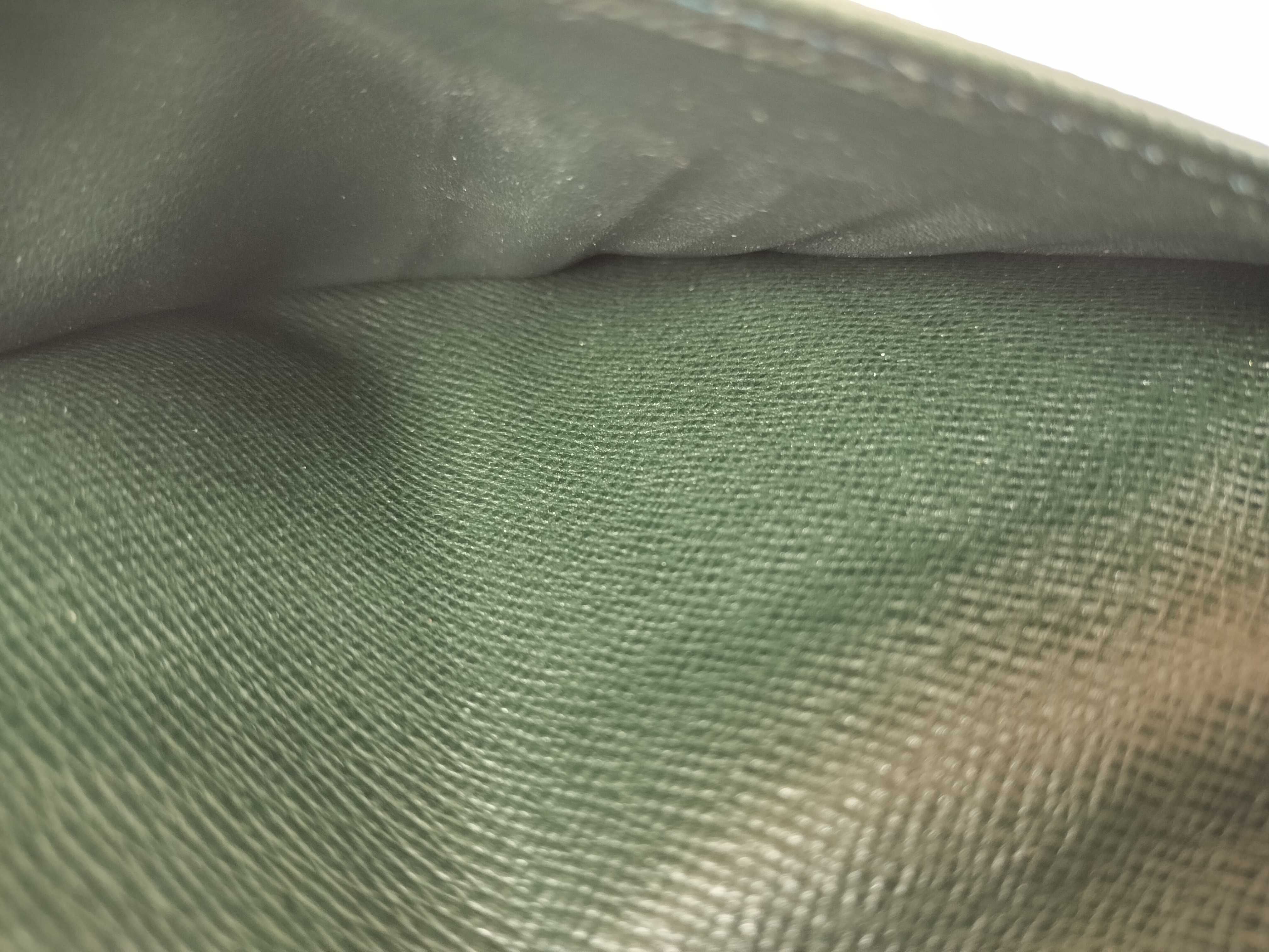 Taiga Portefeuille Cartes Crédit Billfold — view 8