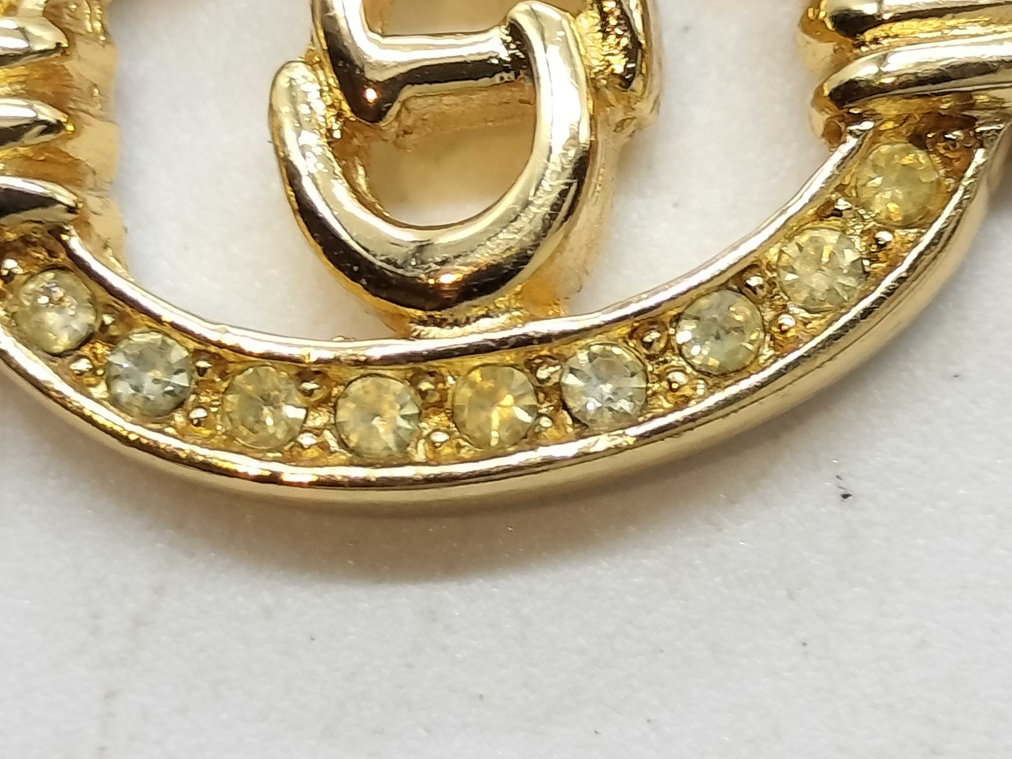 Bracelet Bracelet/Bangle — view 2