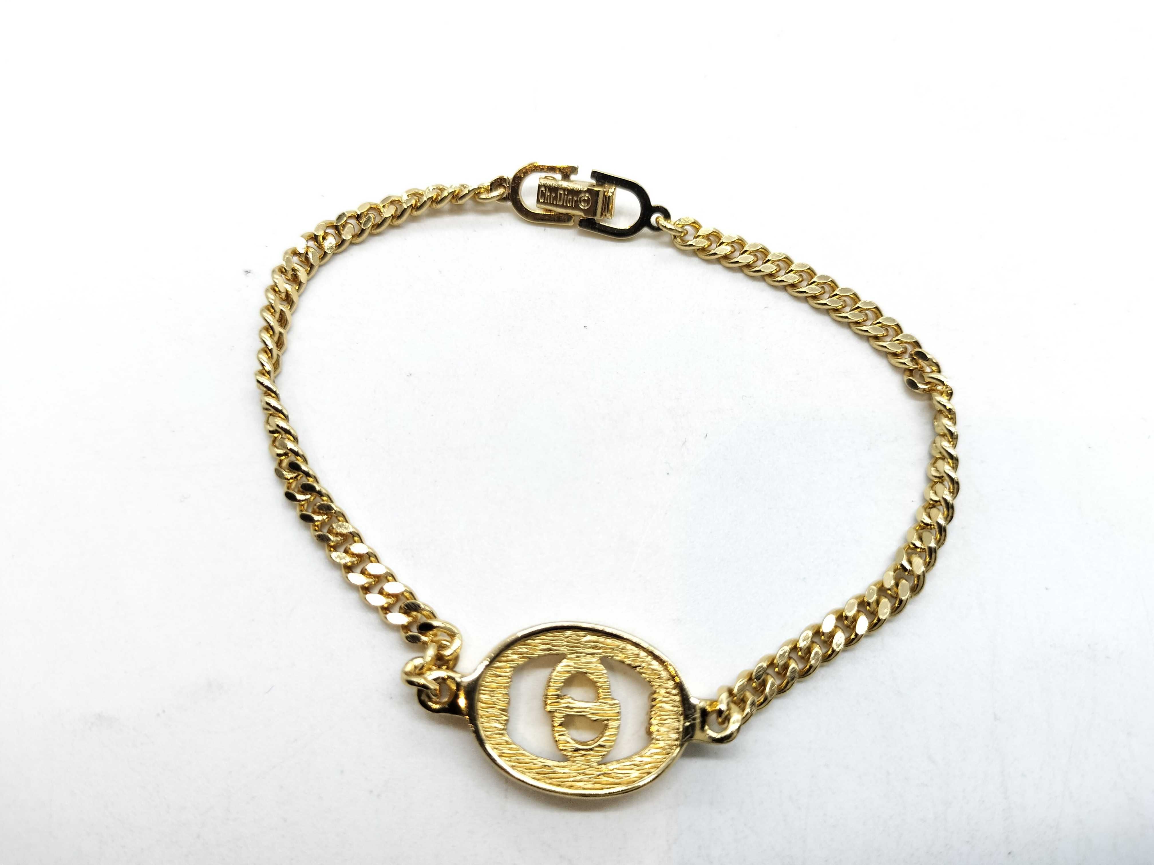 Bracelet Bracelet/Bangle — view 3