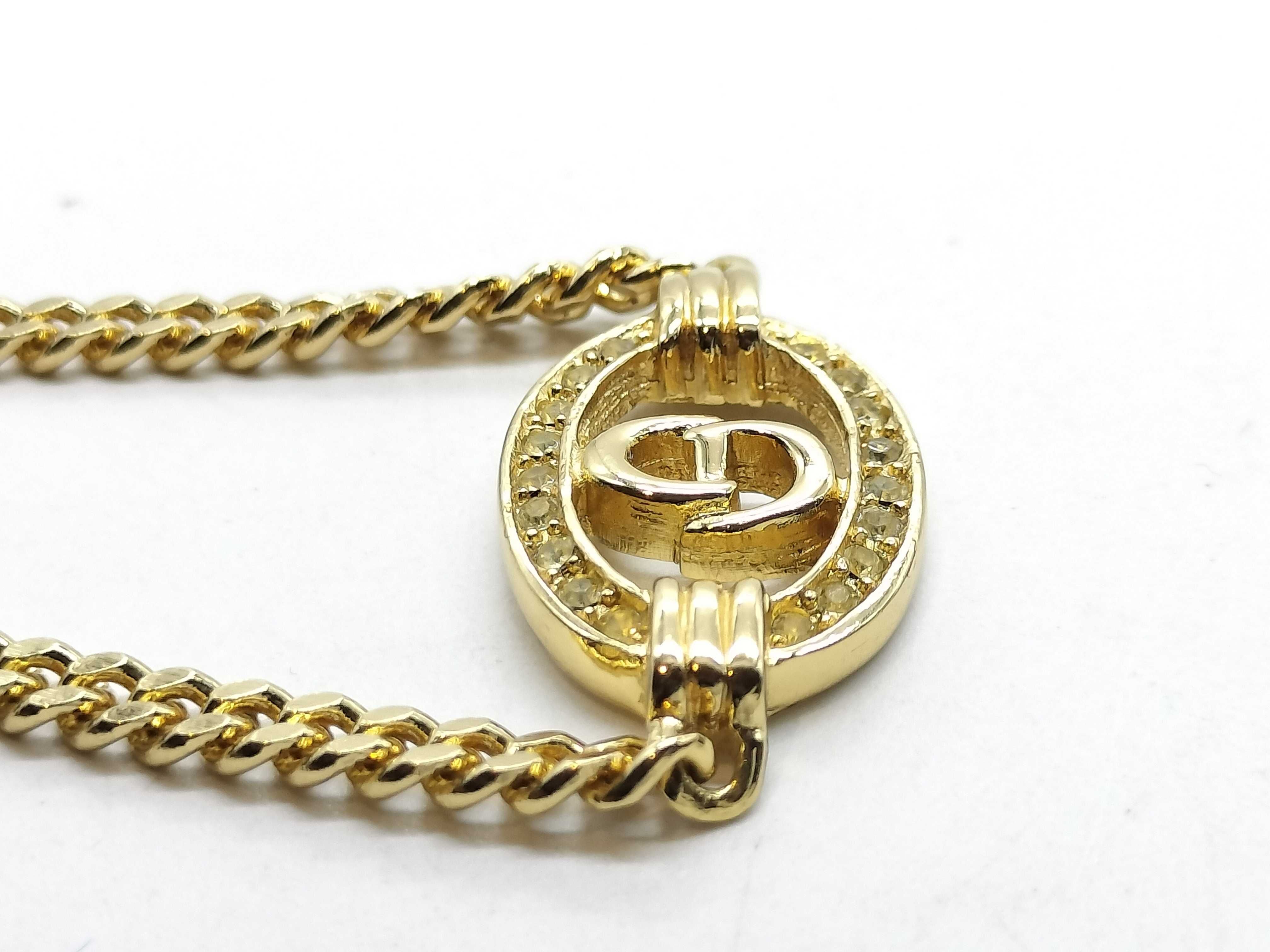 Bracelet Bracelet/Bangle — view 4