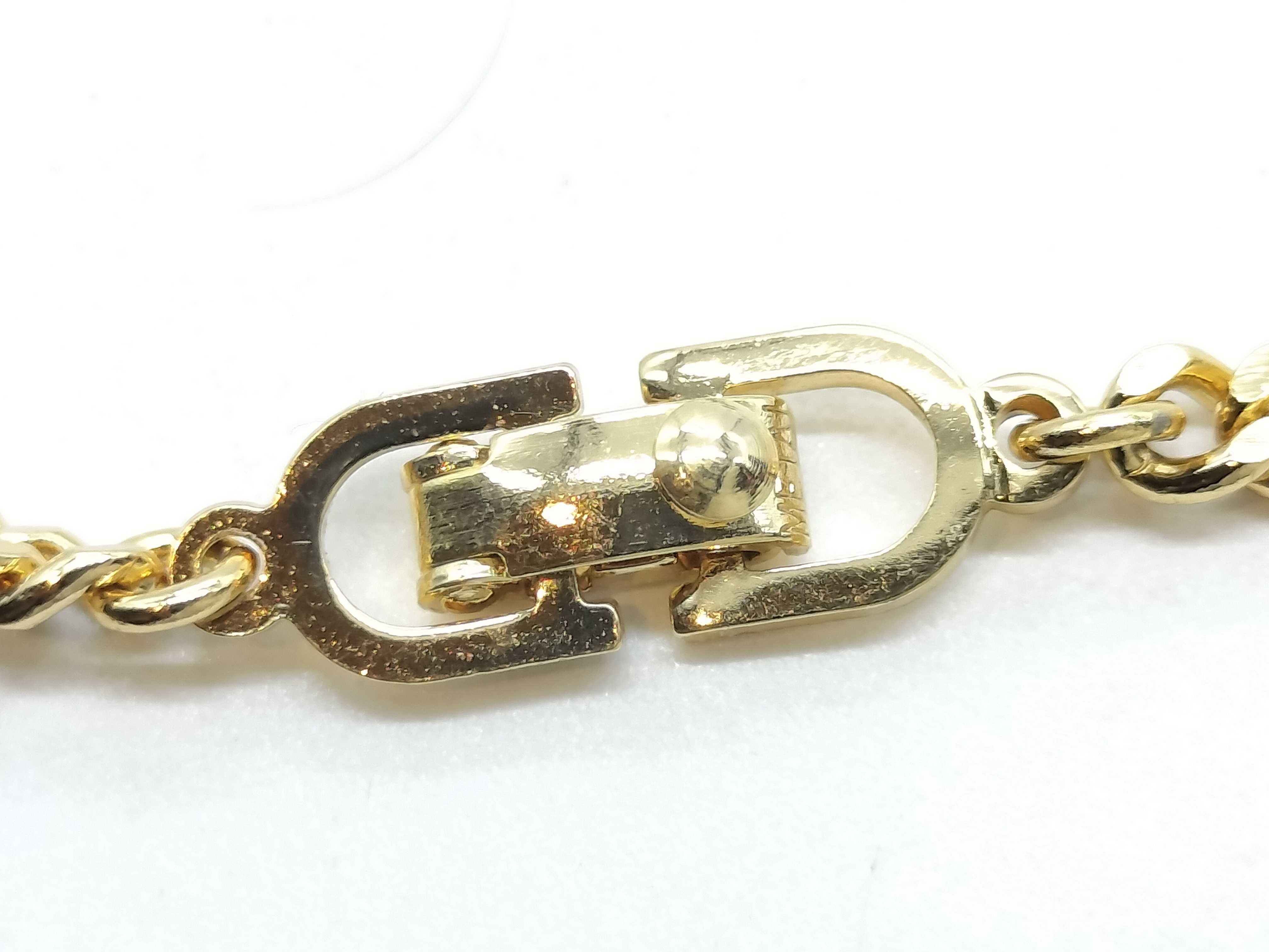 Bracelet Bracelet/Bangle — view 5