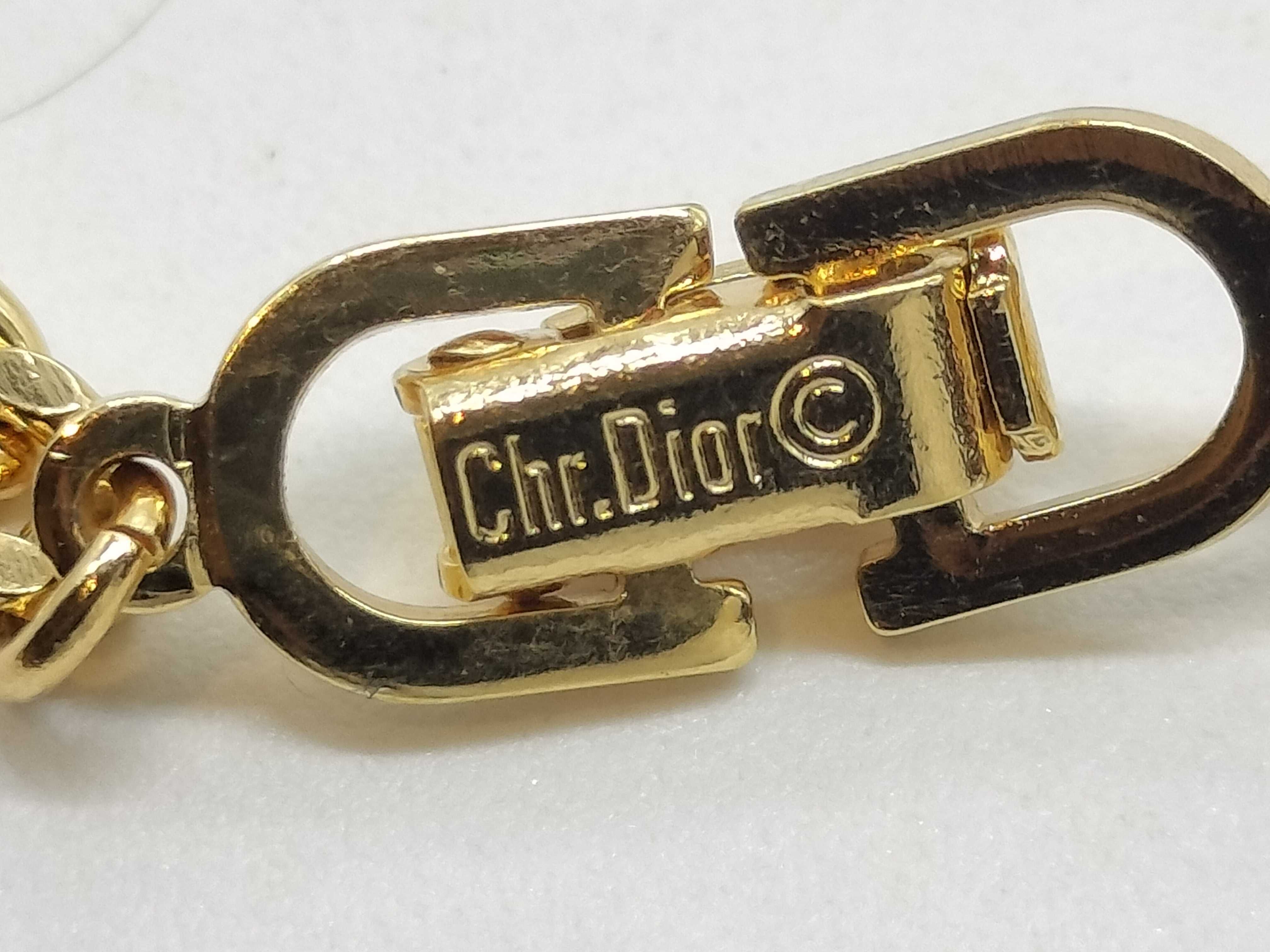 Bracelet Bracelet/Bangle — view 6