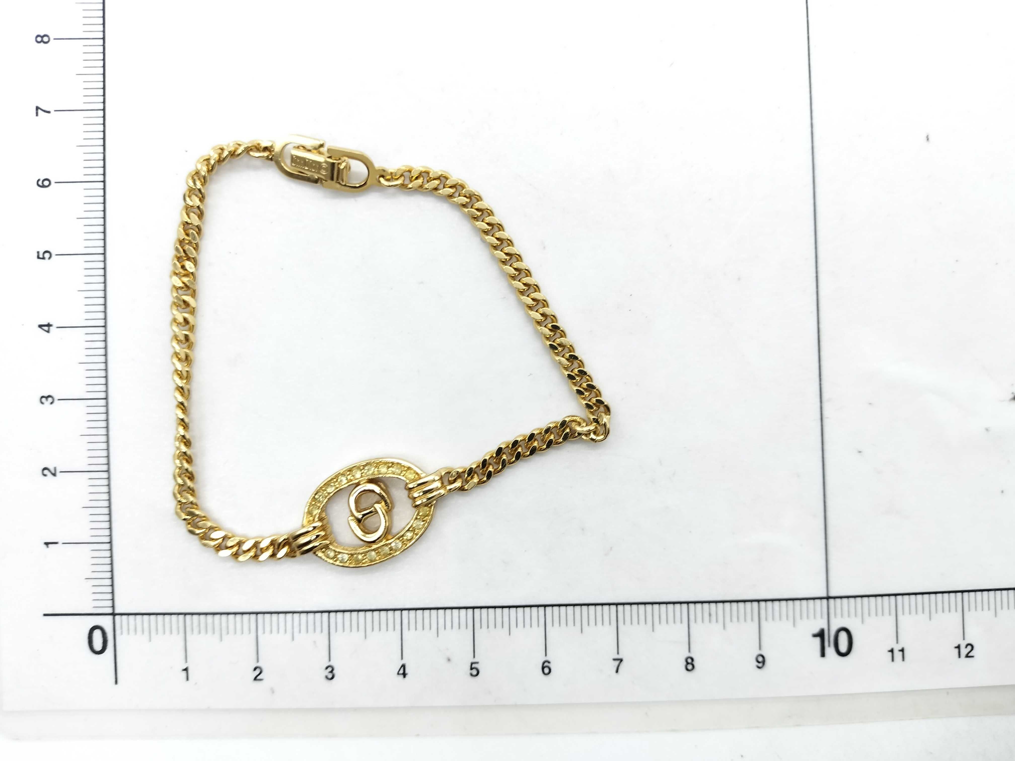 Bracelet Bracelet/Bangle — view 7