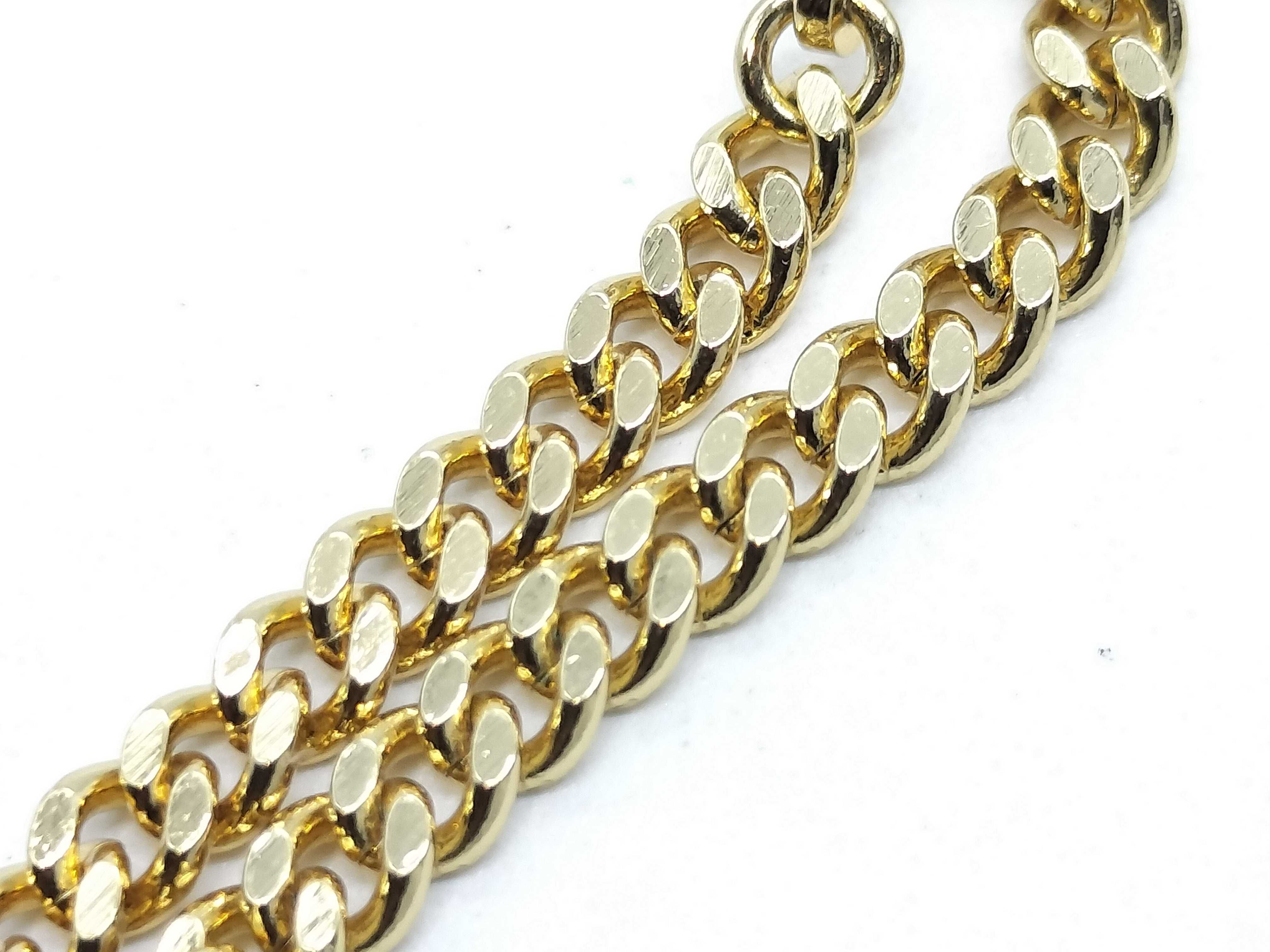Bracelet Bracelet/Bangle — view 8