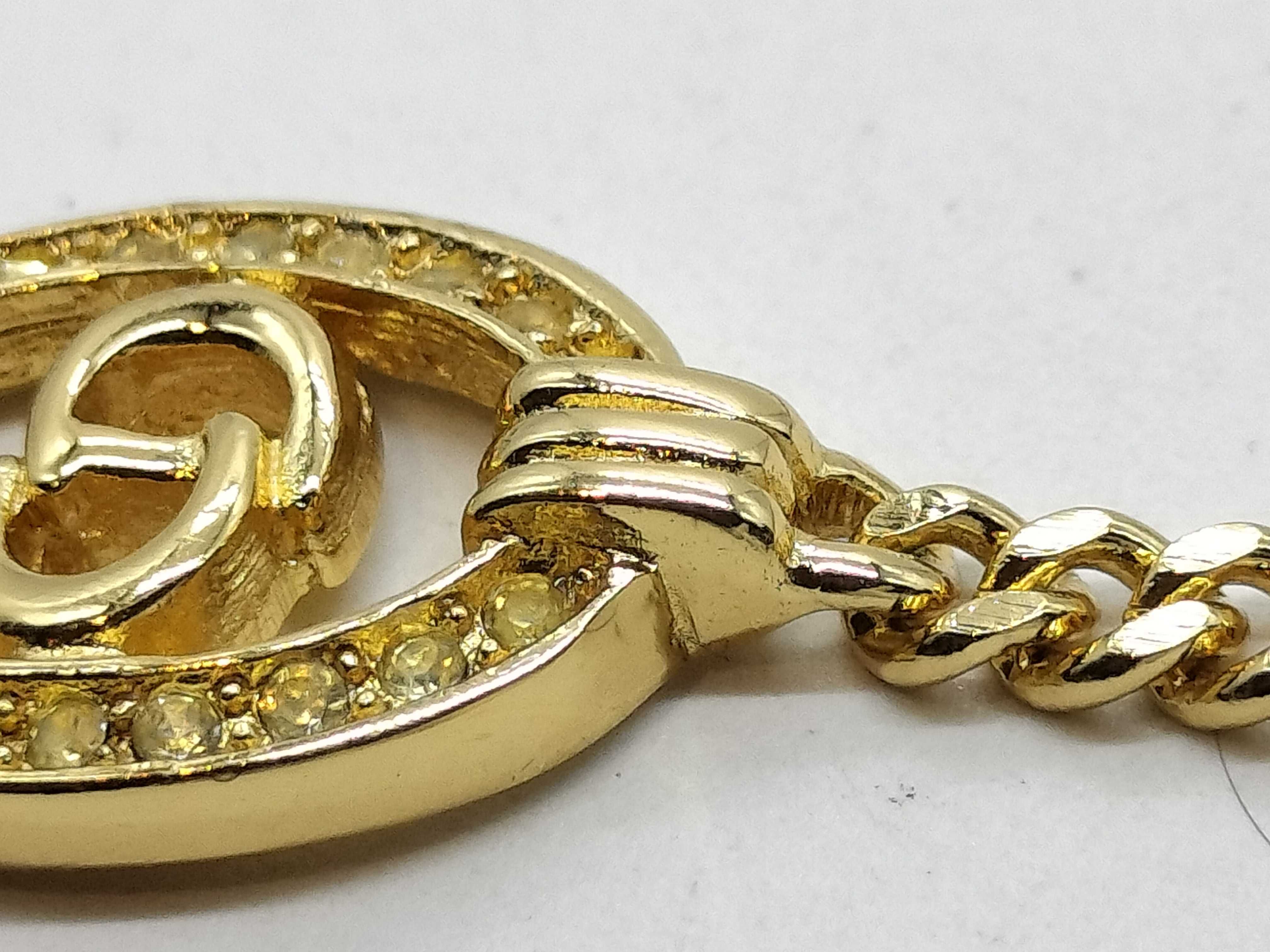 Bracelet Bracelet/Bangle — view 9