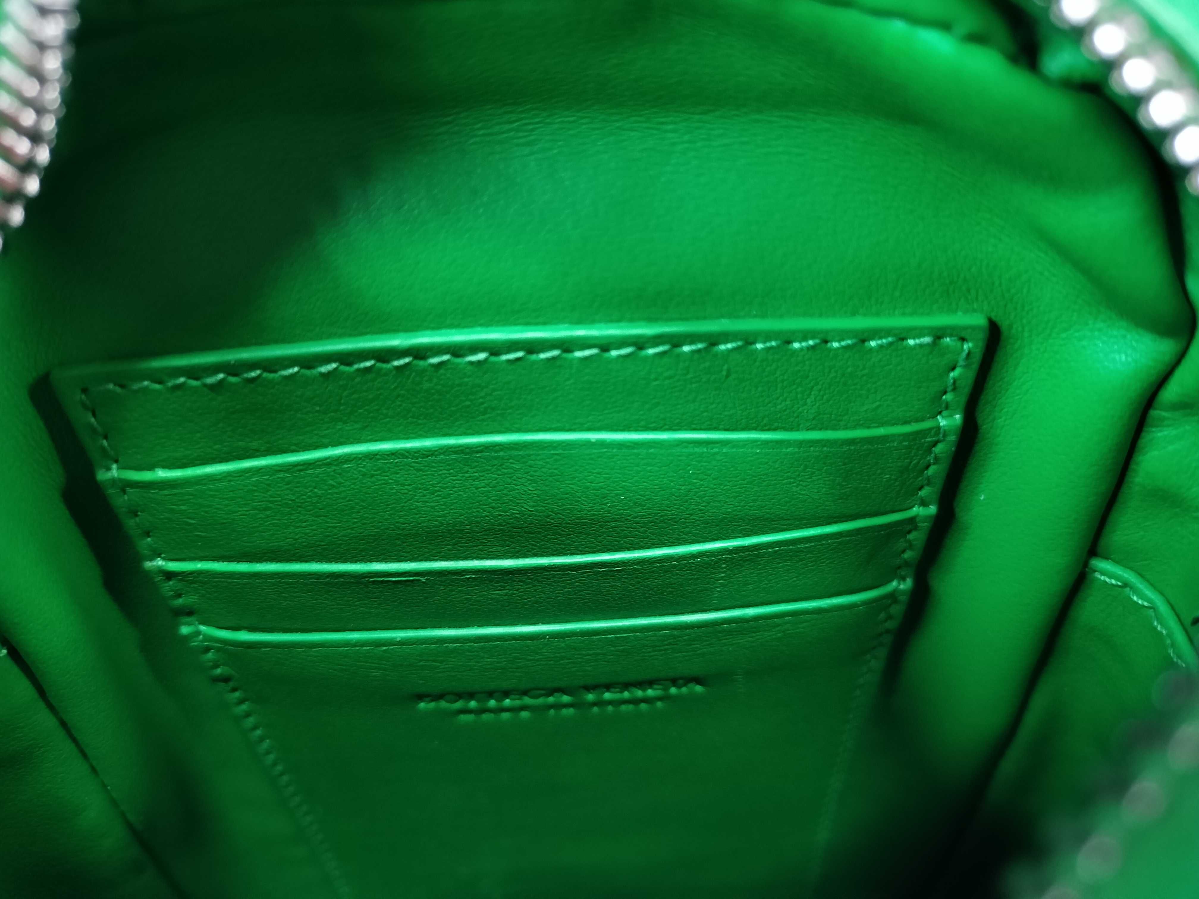Phone Pouch Shoulder Bag — view 11