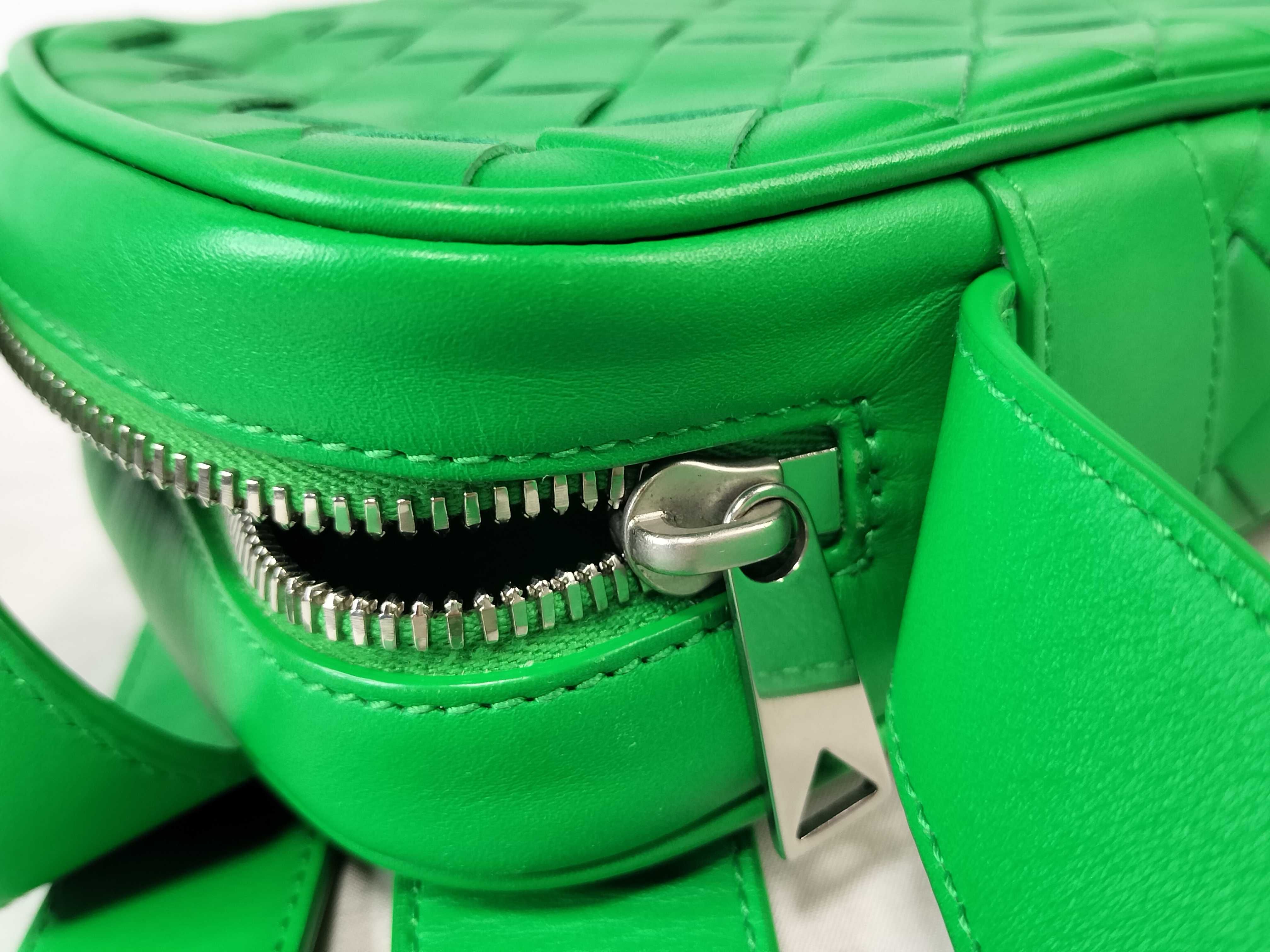 Phone Pouch Shoulder Bag — view 13