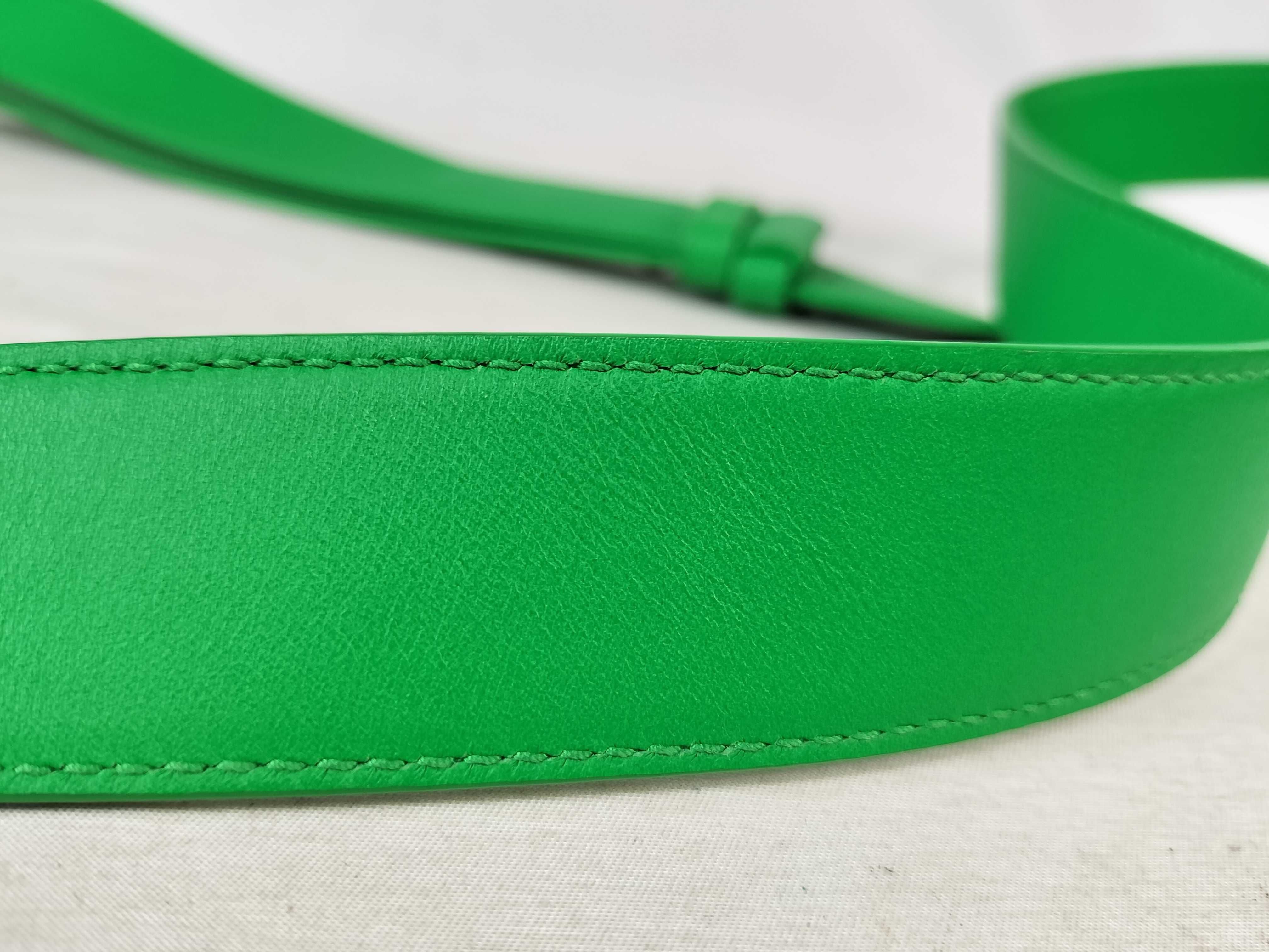Phone Pouch Shoulder Bag — view 4