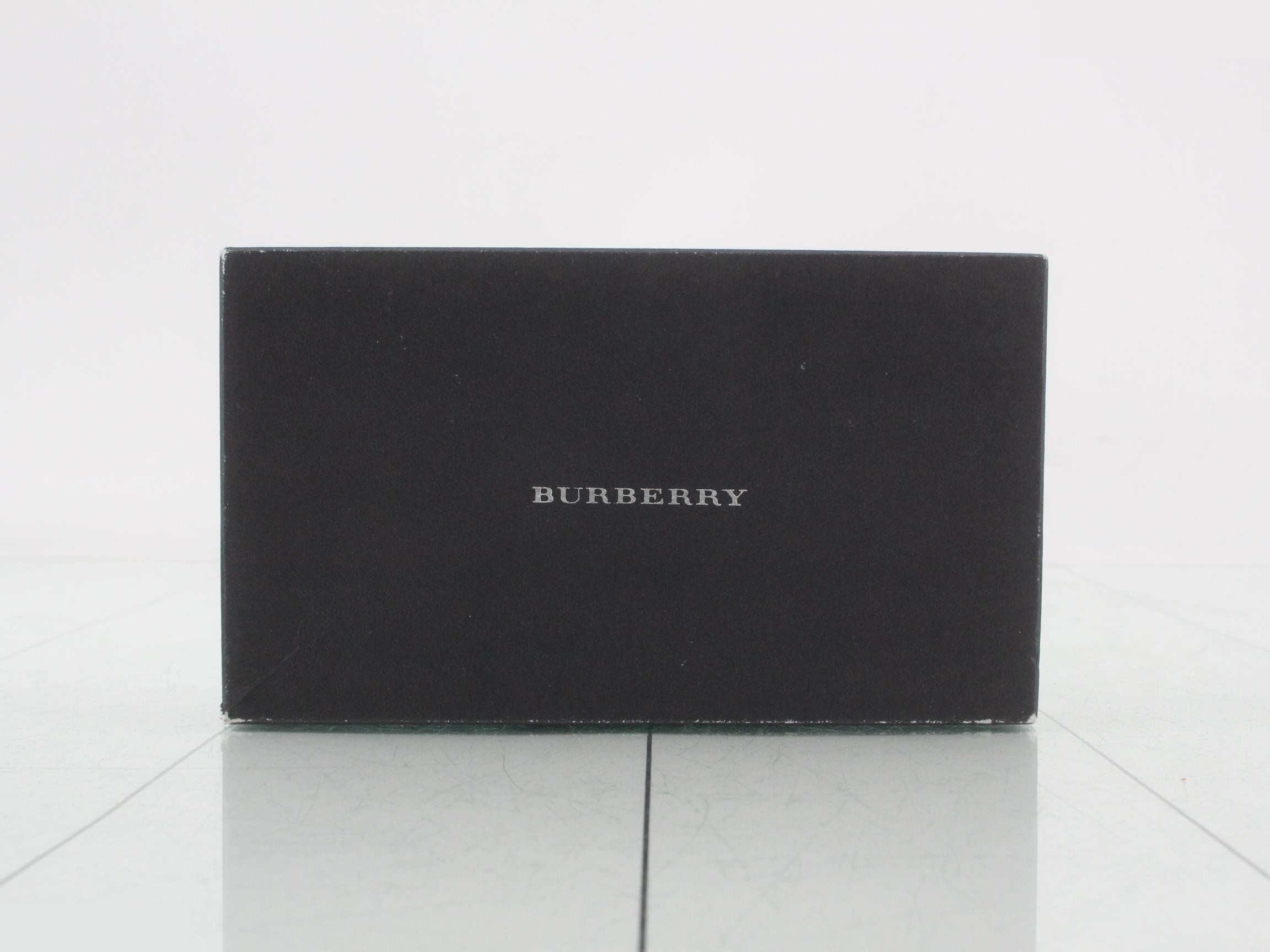 Notebook case — view 5