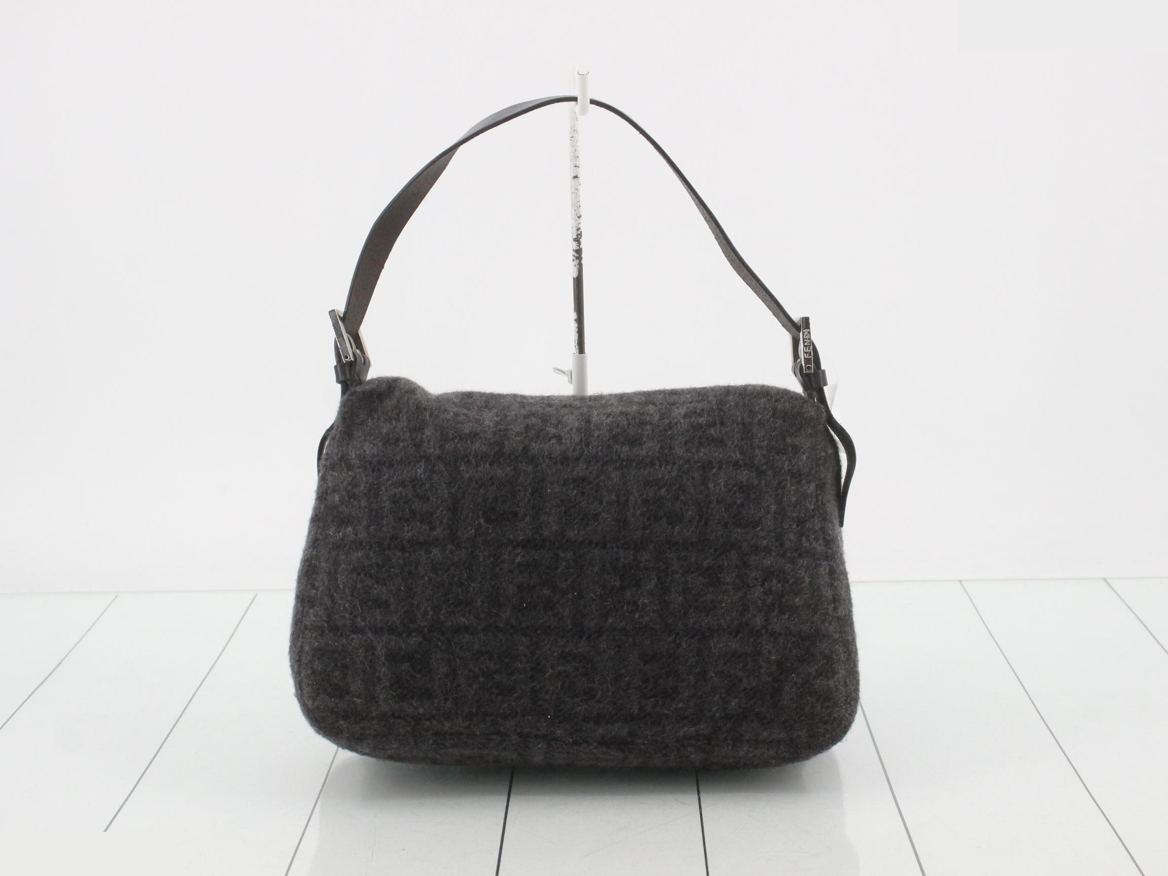 Mamma Bucket - Other Lines - Bags & Handbags — view 2