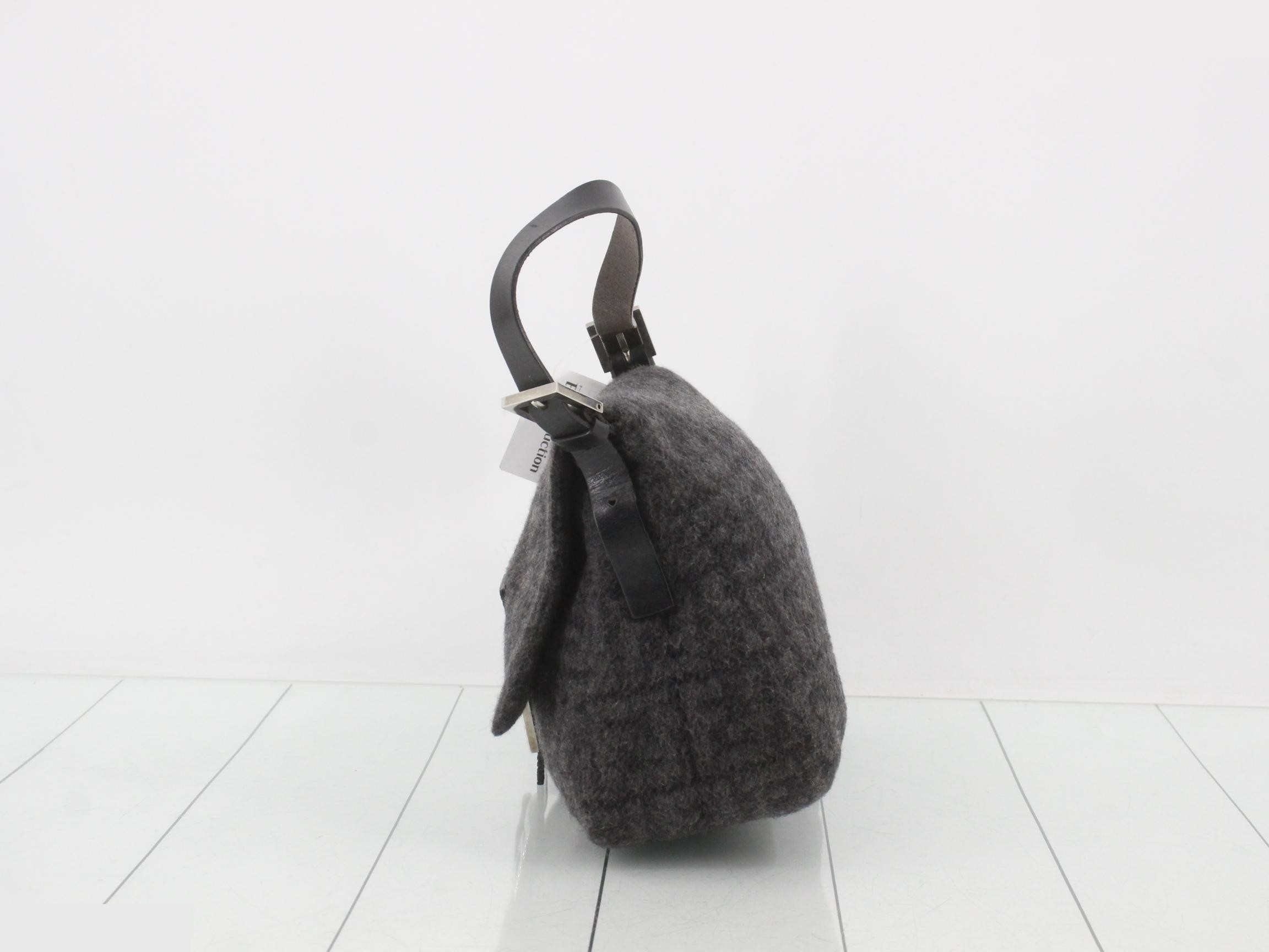 Mamma Bucket - Other Lines - Bags & Handbags — view 3