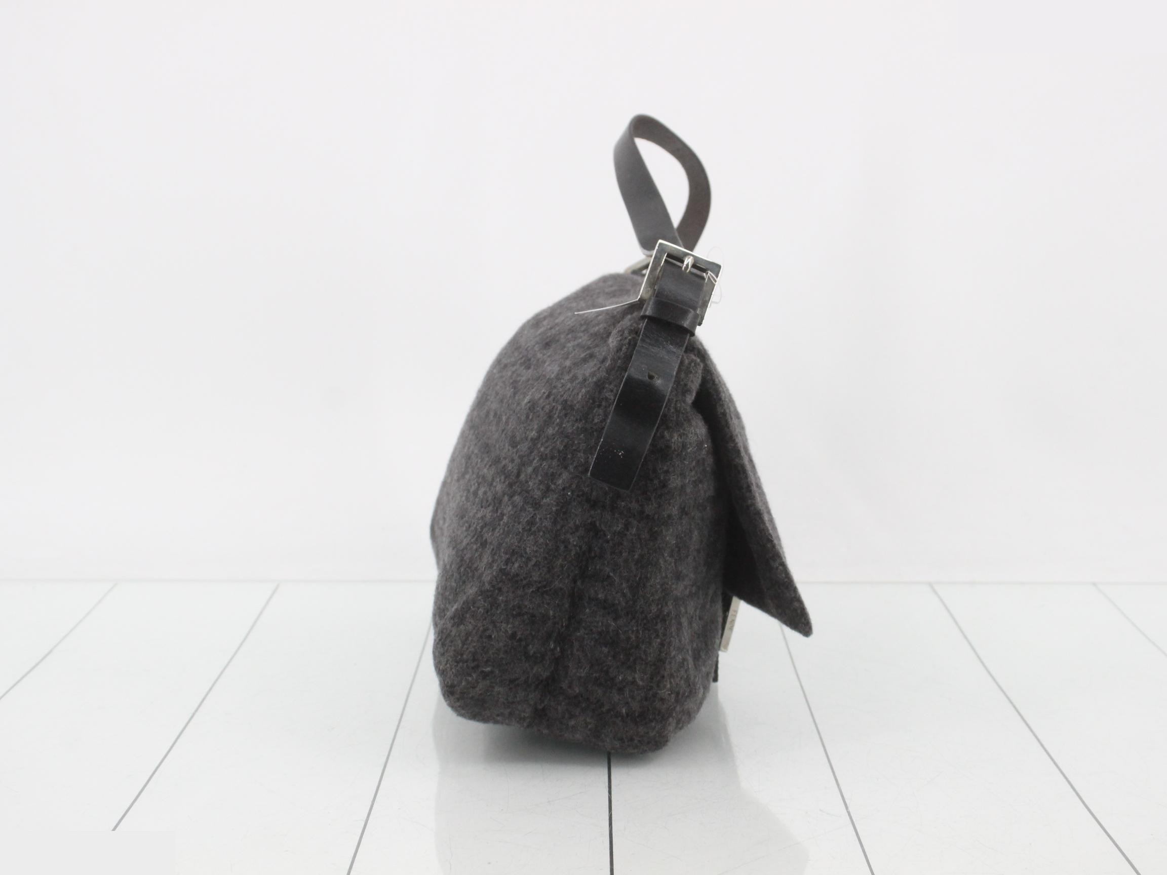 Mamma Bucket - Other Lines - Bags & Handbags — view 4