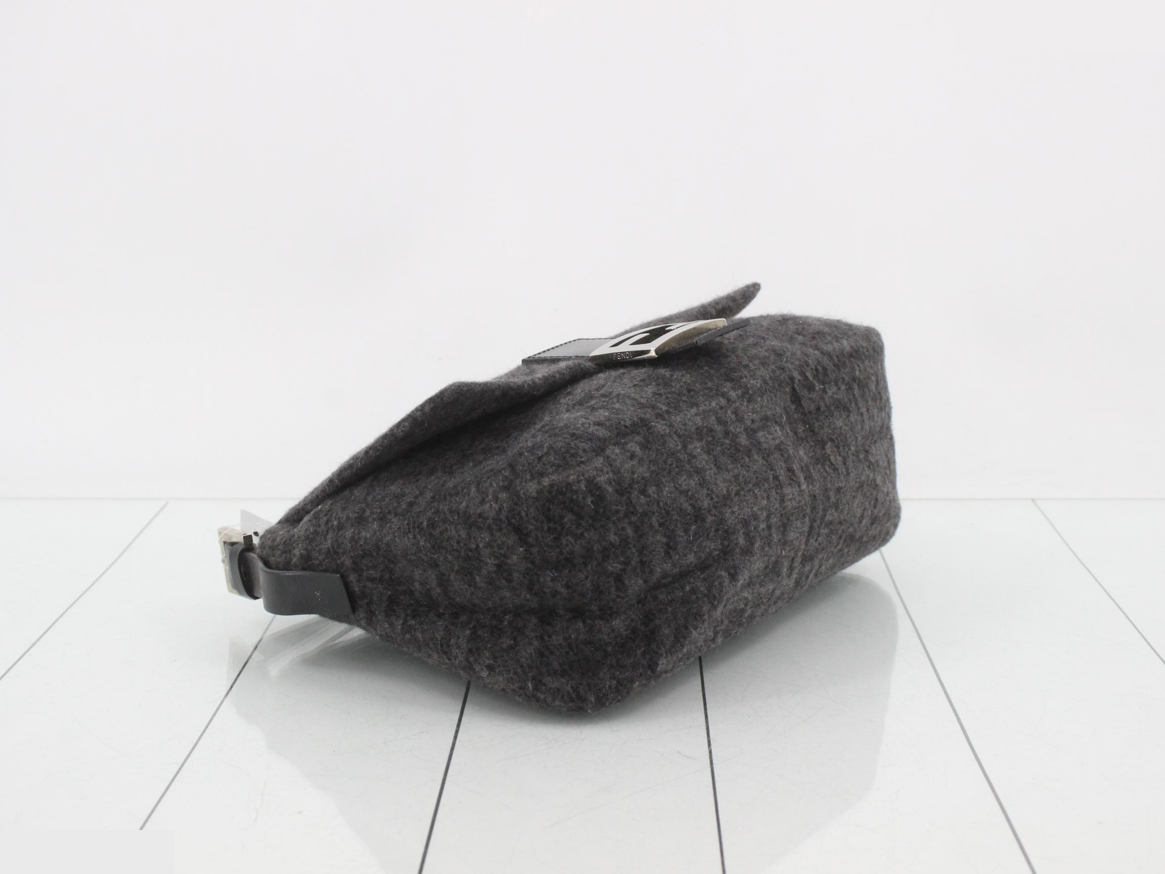 Mamma Bucket - Other Lines - Bags & Handbags — view 5