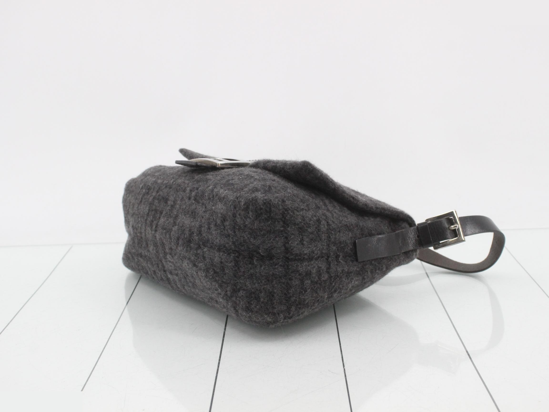 Mamma Bucket - Other Lines - Bags & Handbags — view 6