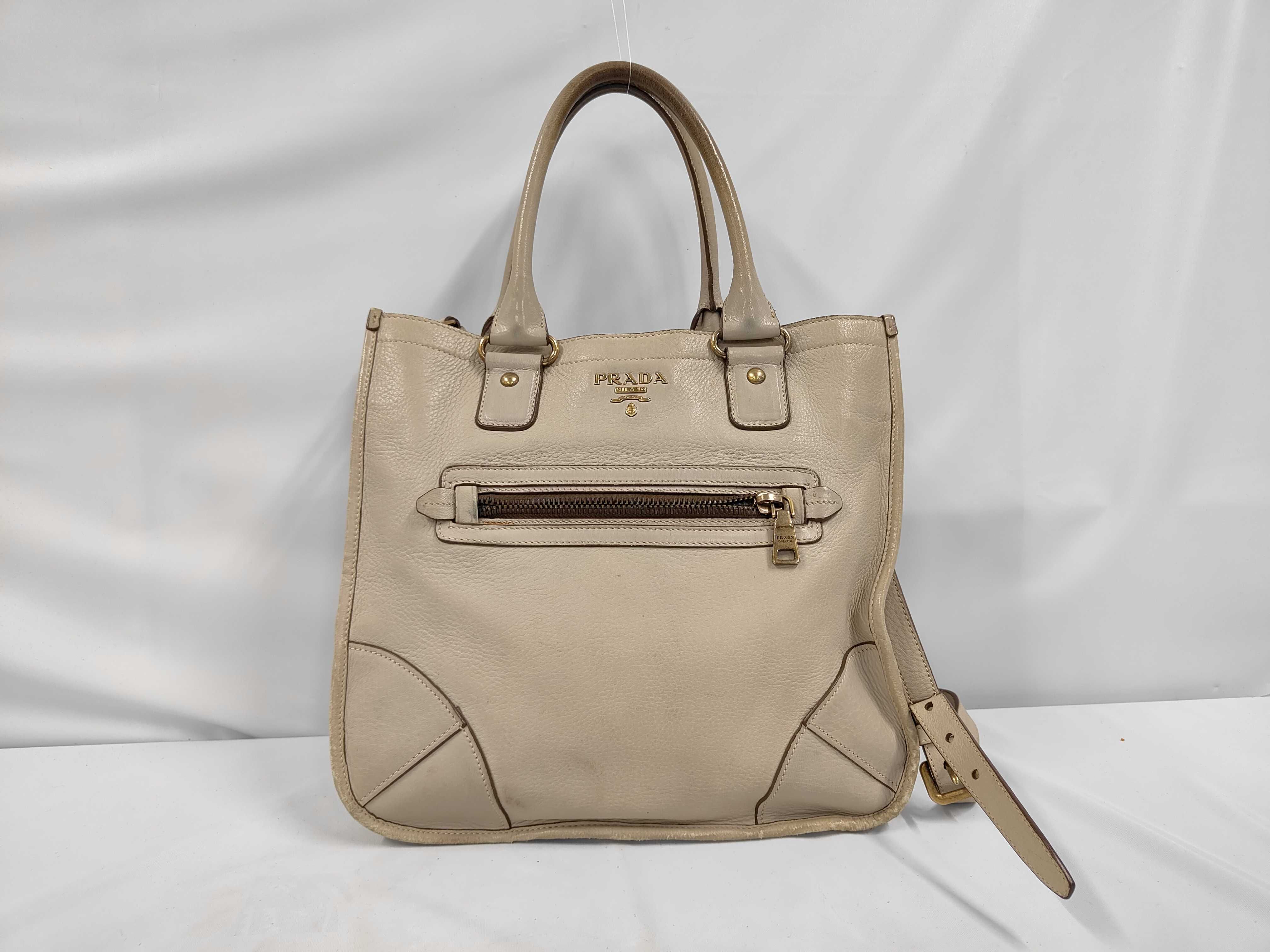 Shoulder Bag Handbag