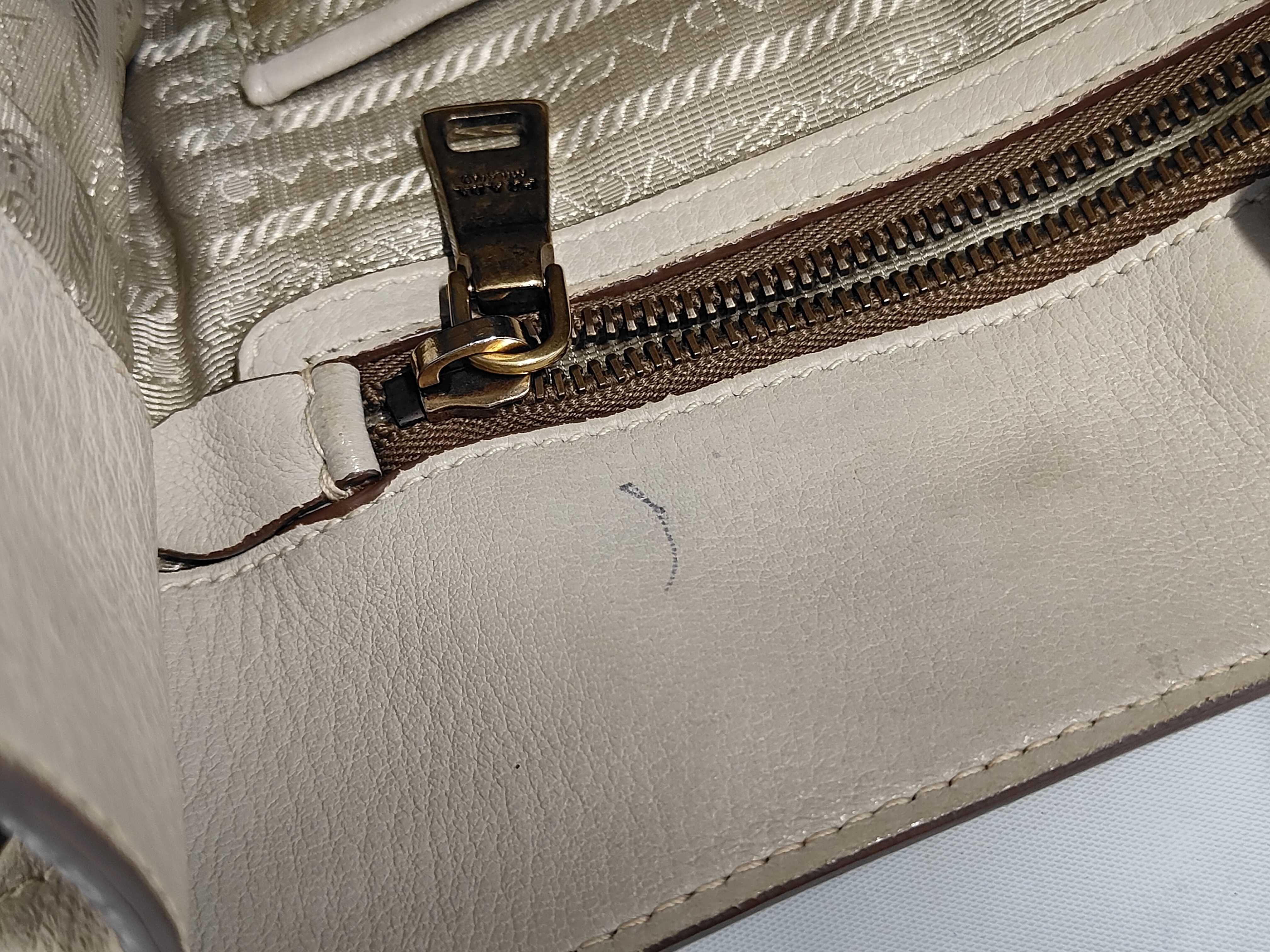 Shoulder Bag Handbag — view 11