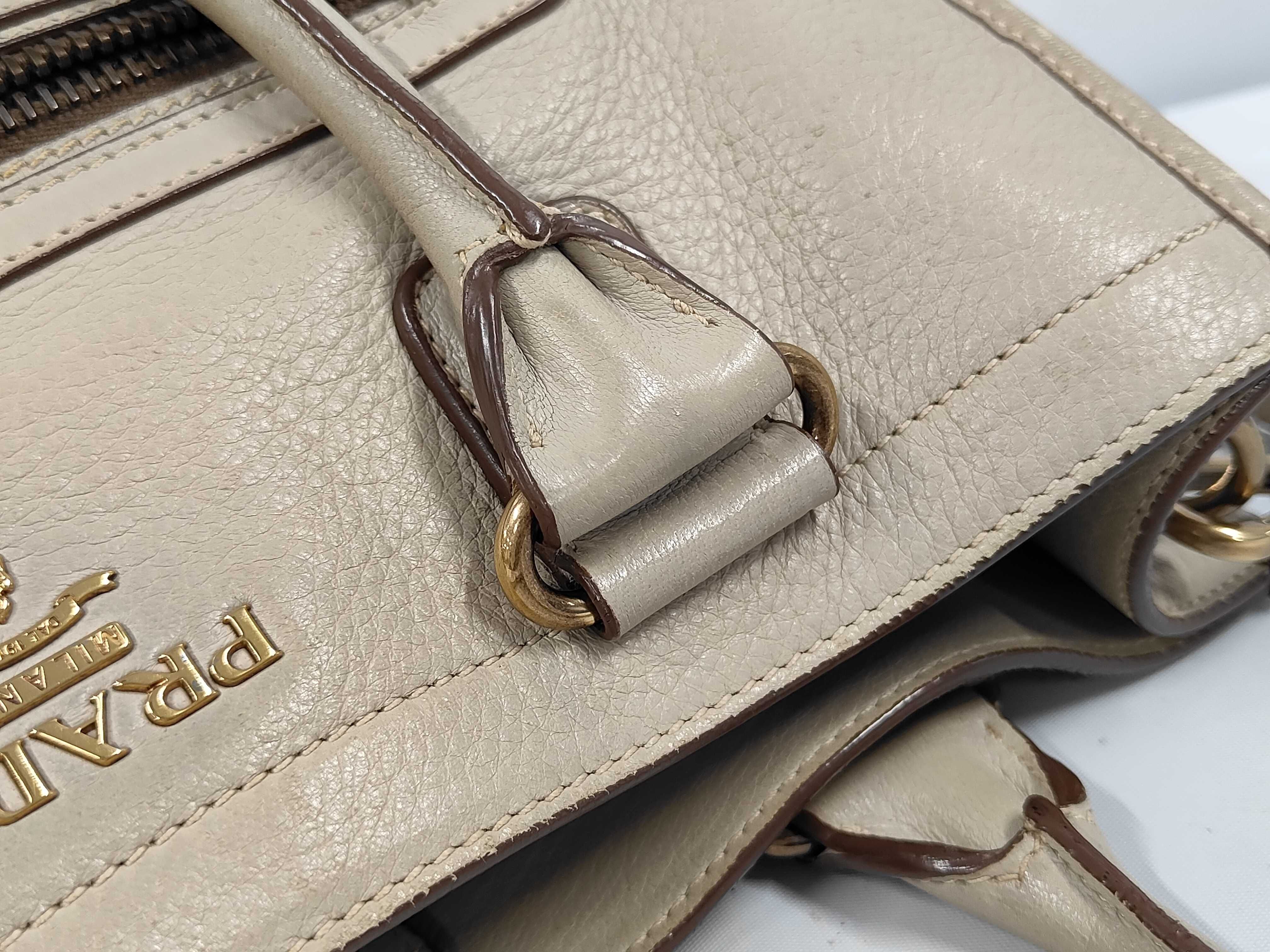 Shoulder Bag Handbag — view 7