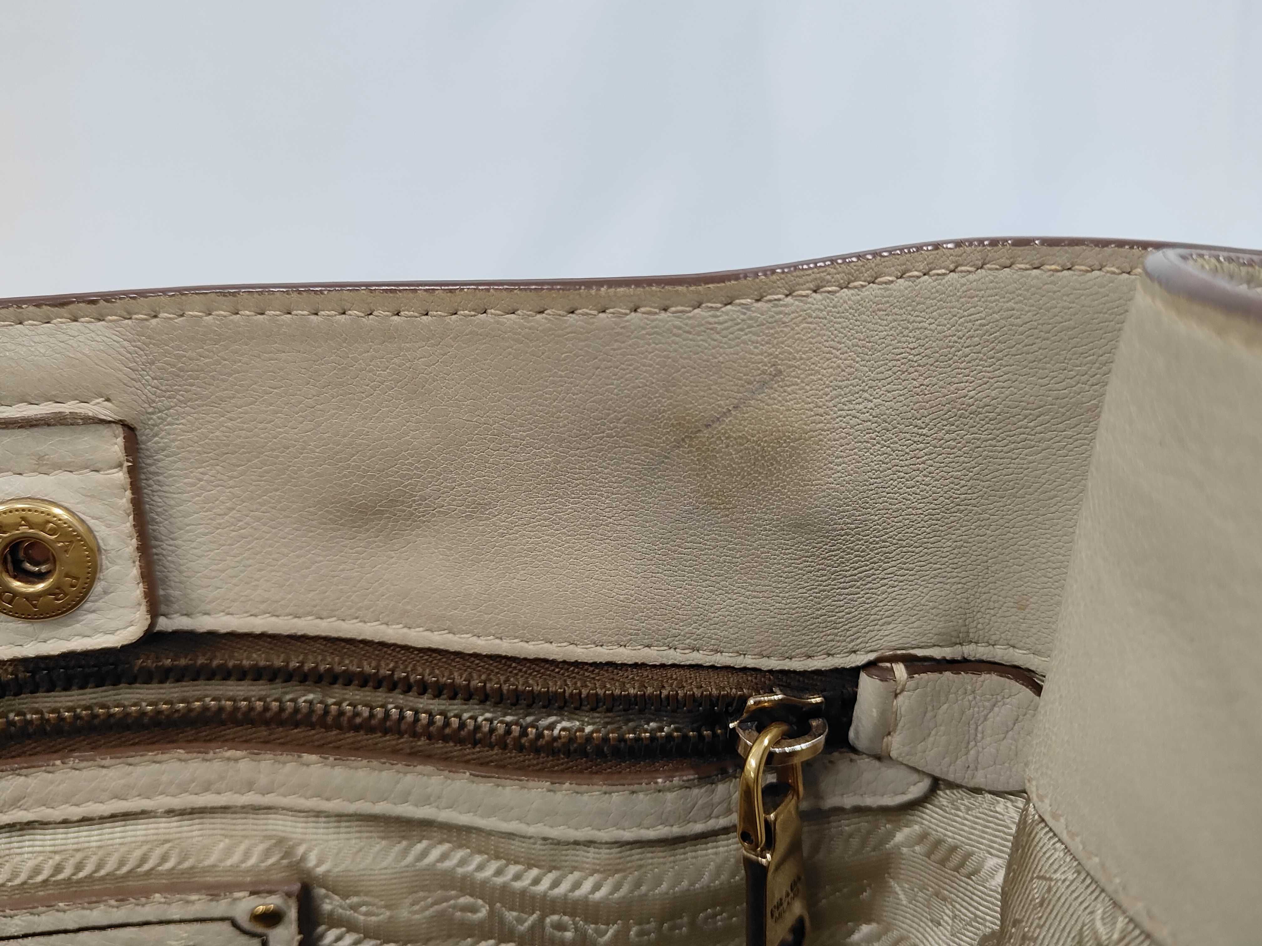 Shoulder Bag Handbag — view 9