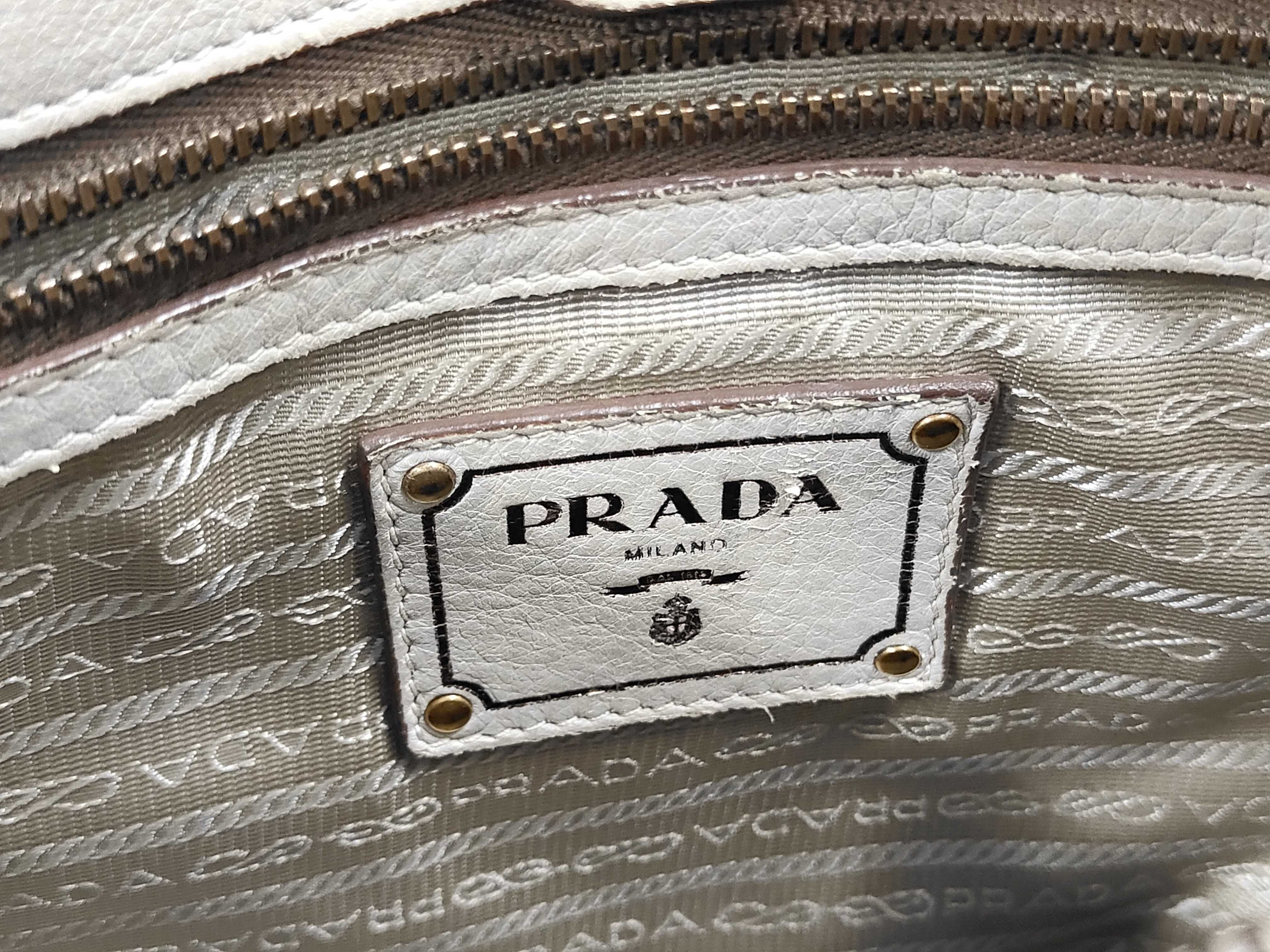 Shoulder Bag Handbag — view 10