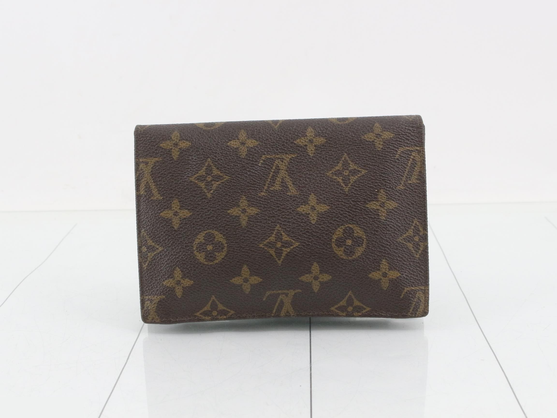Pochette Lava 17 — view 2