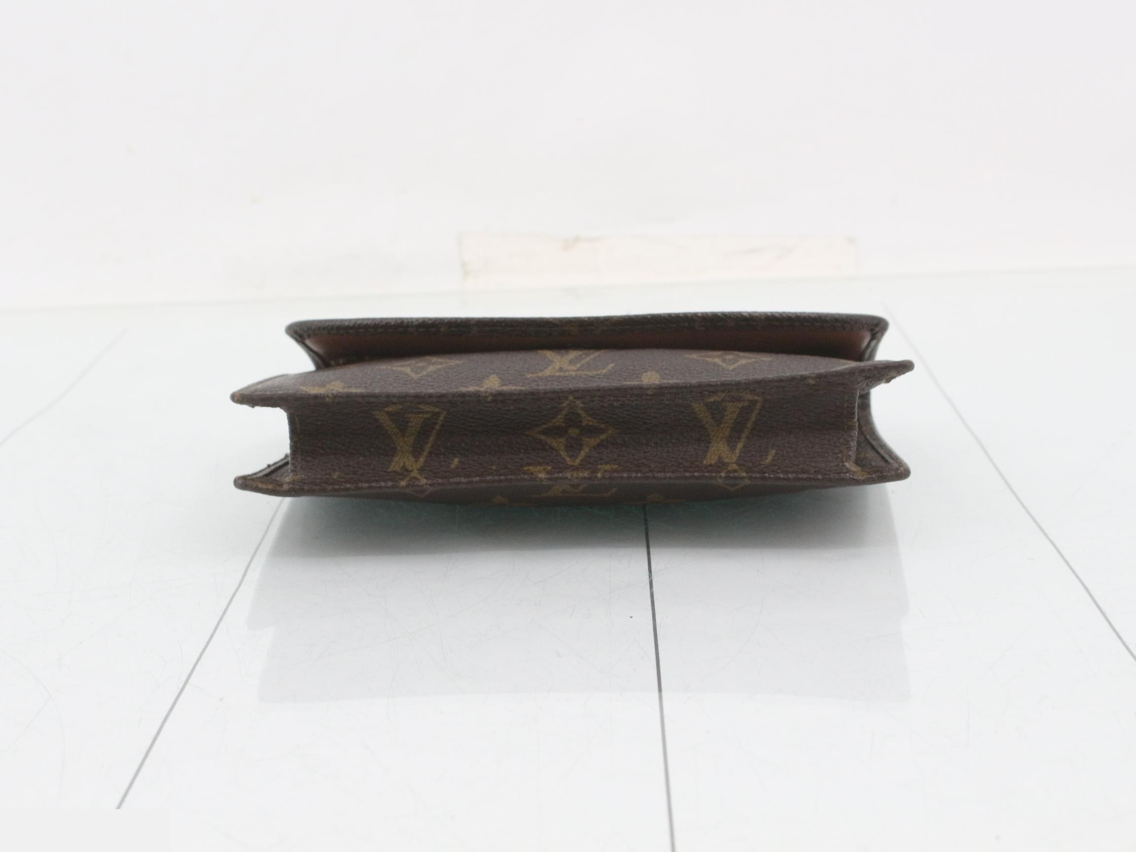 Pochette Lava 17 — view 3