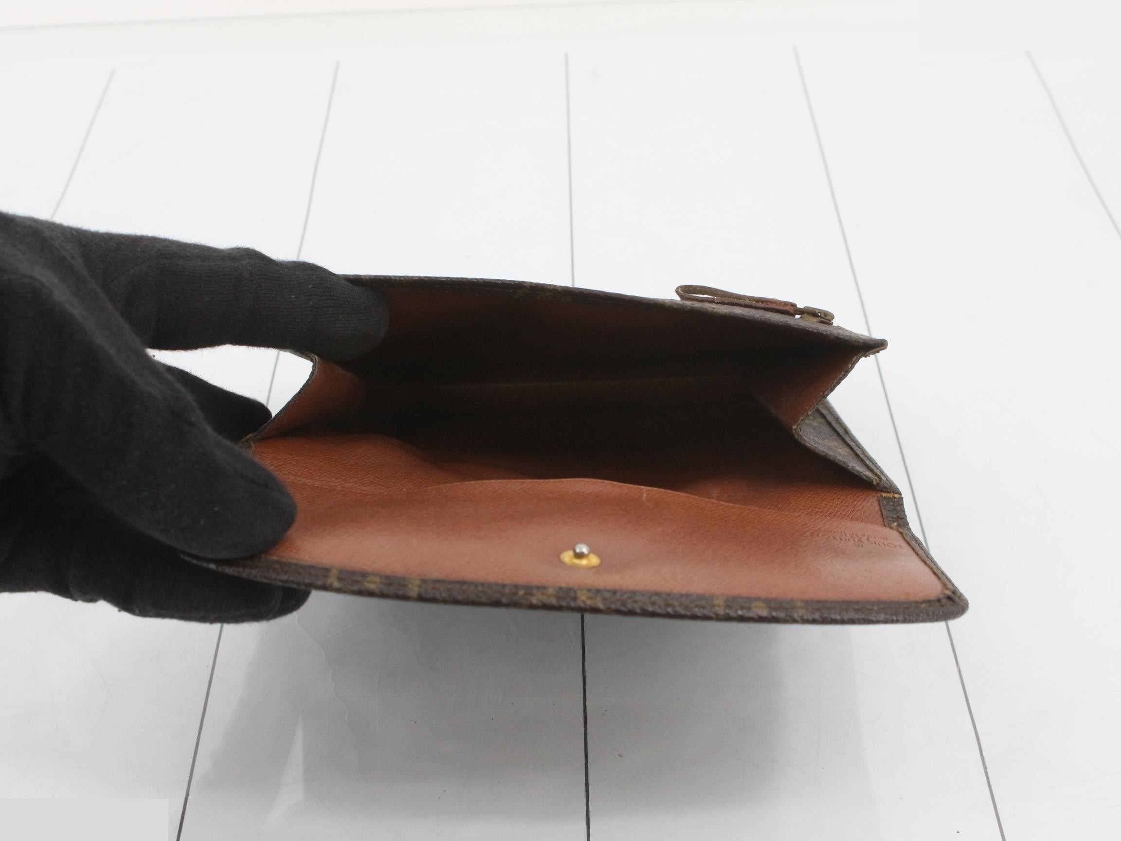 Pochette Lava 17 — view 4