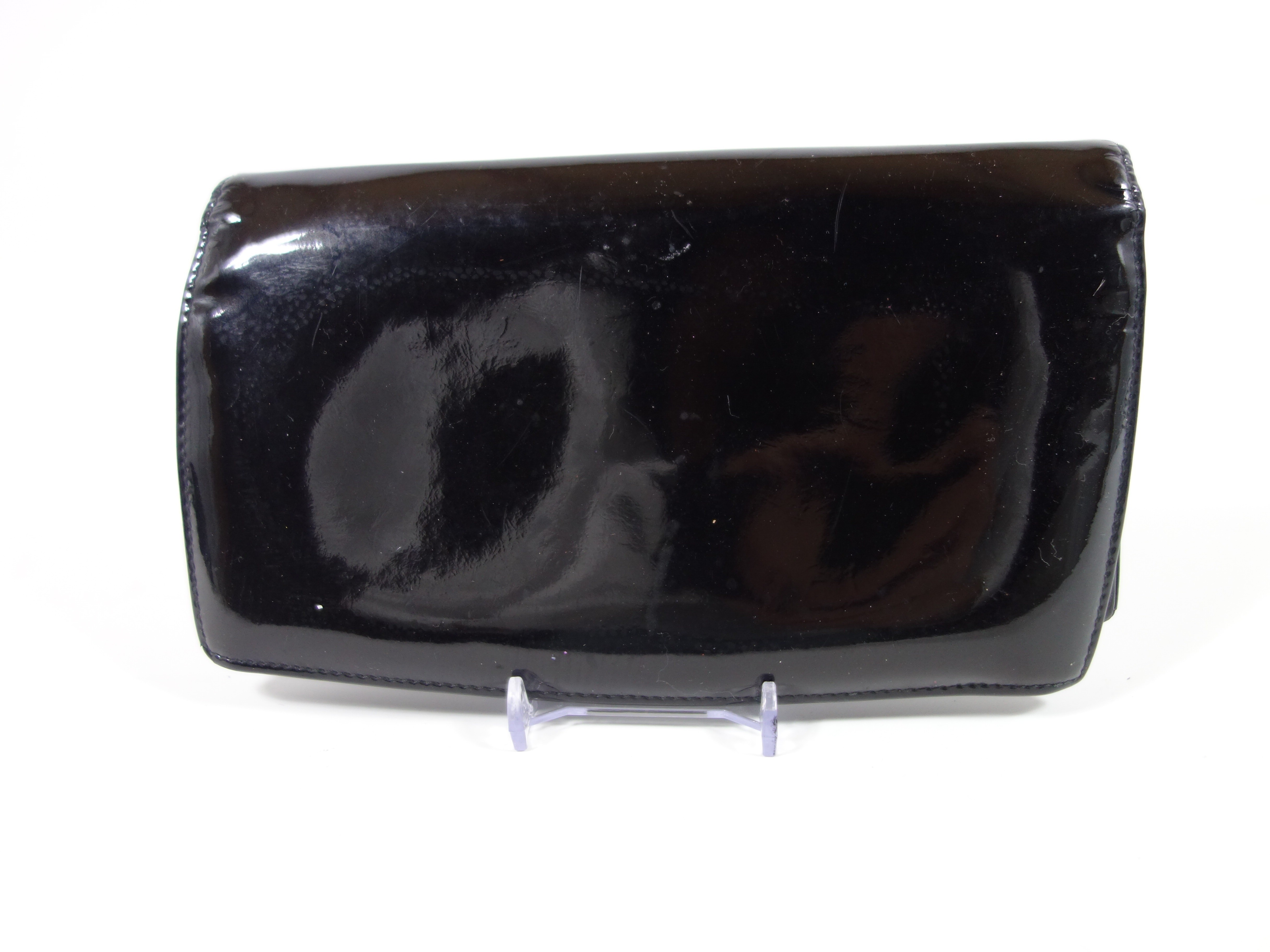 wallet — view 2