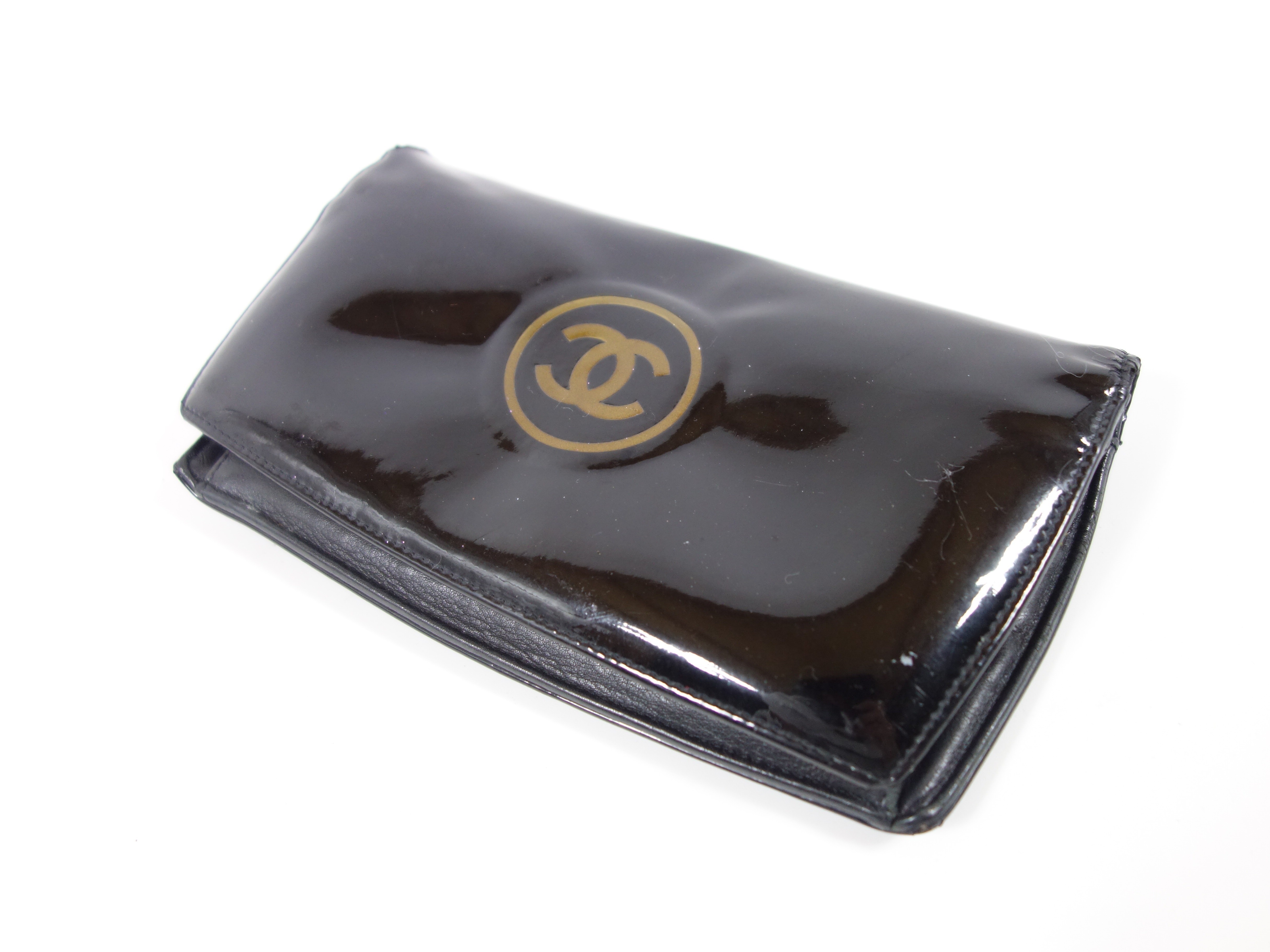 wallet — view 3