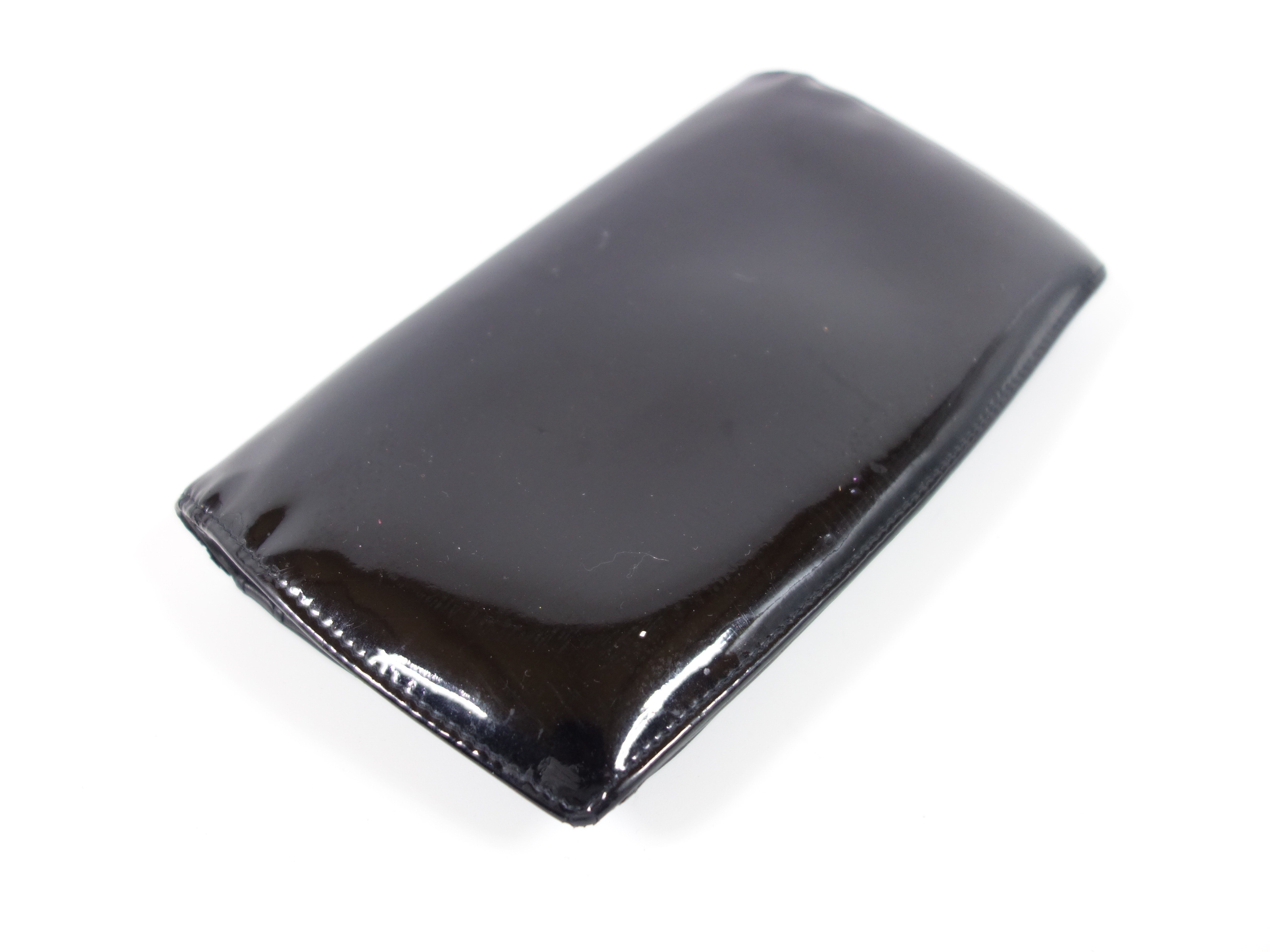 wallet — view 5