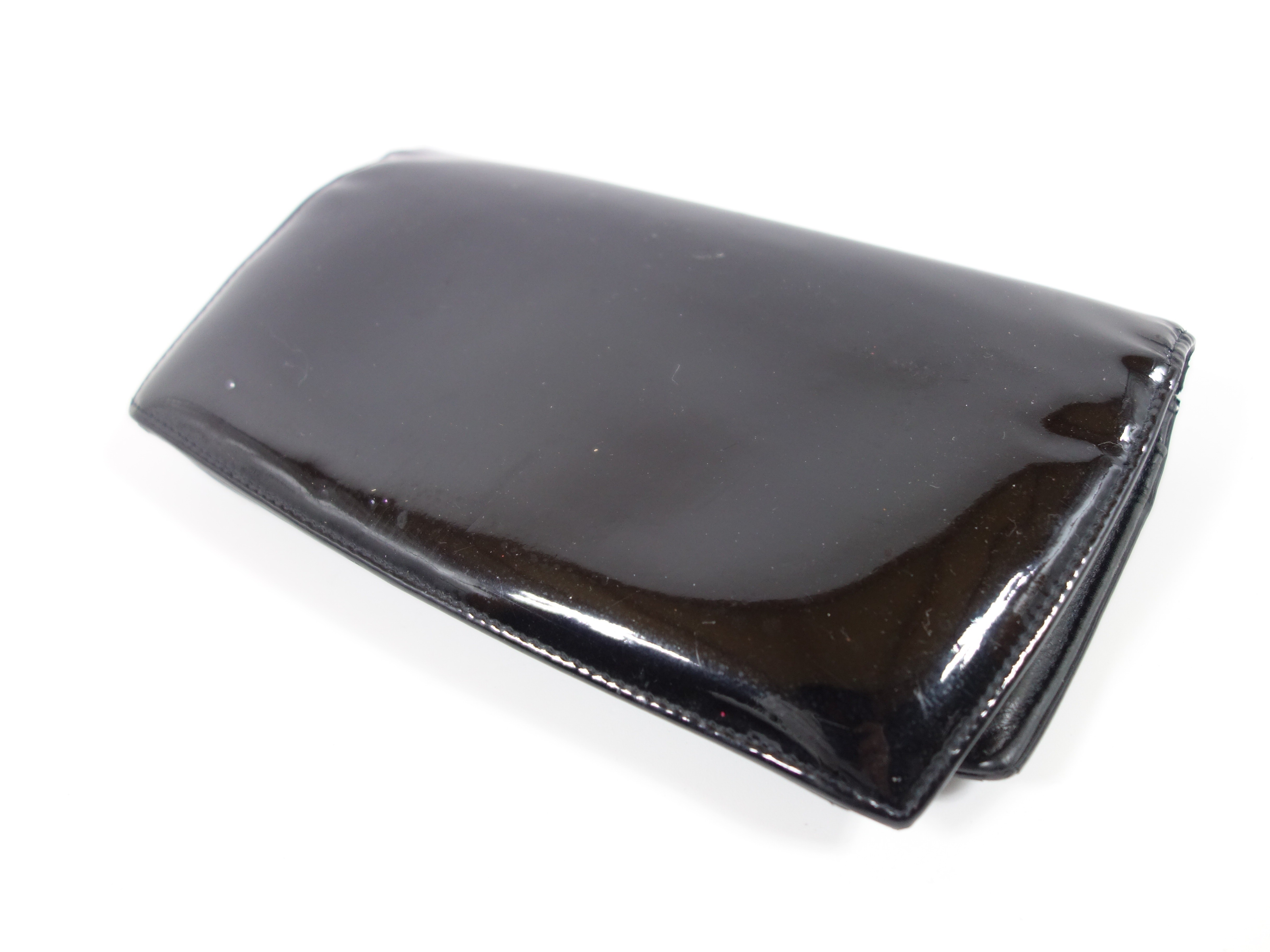 wallet — view 6