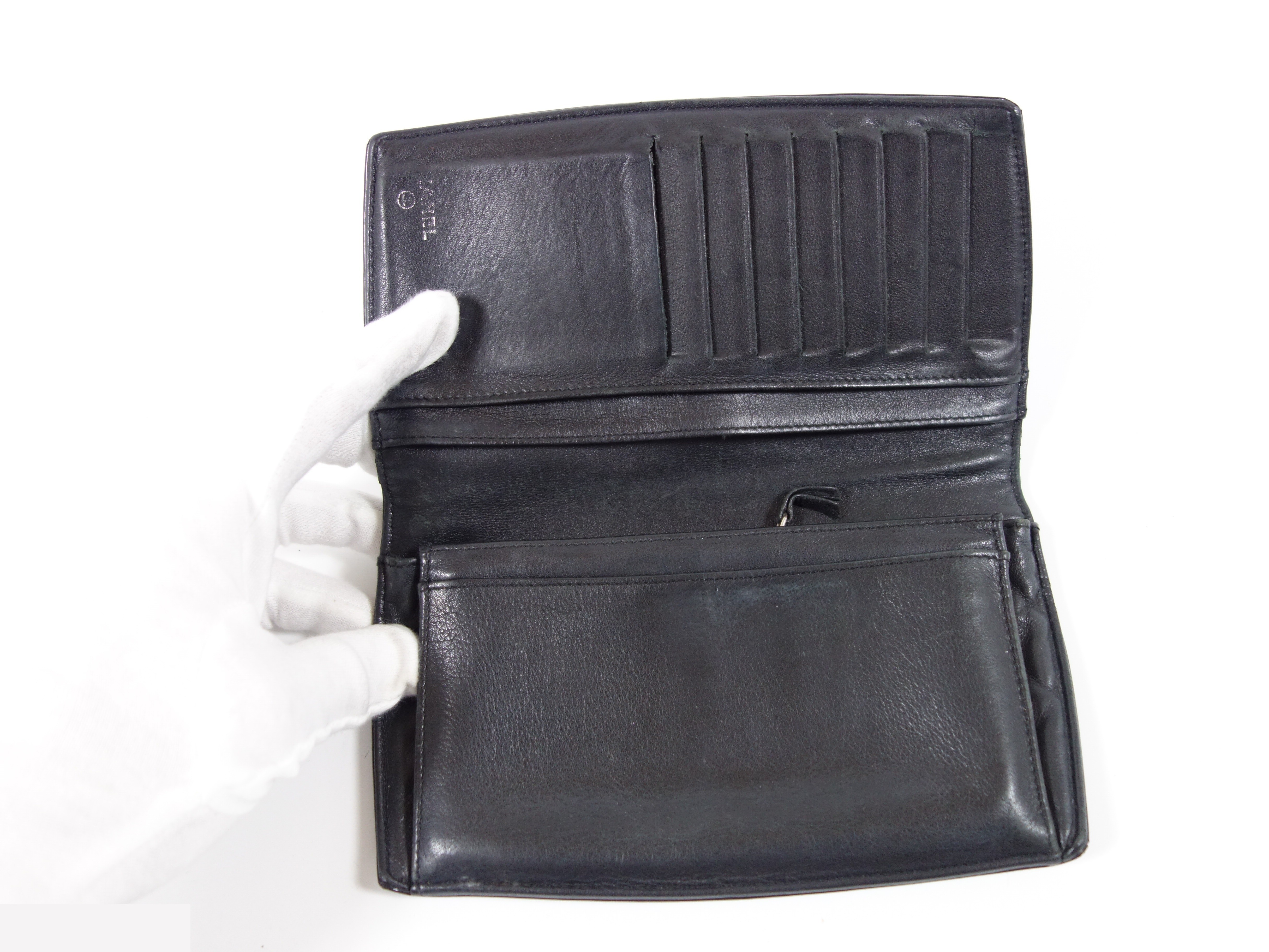wallet — view 7