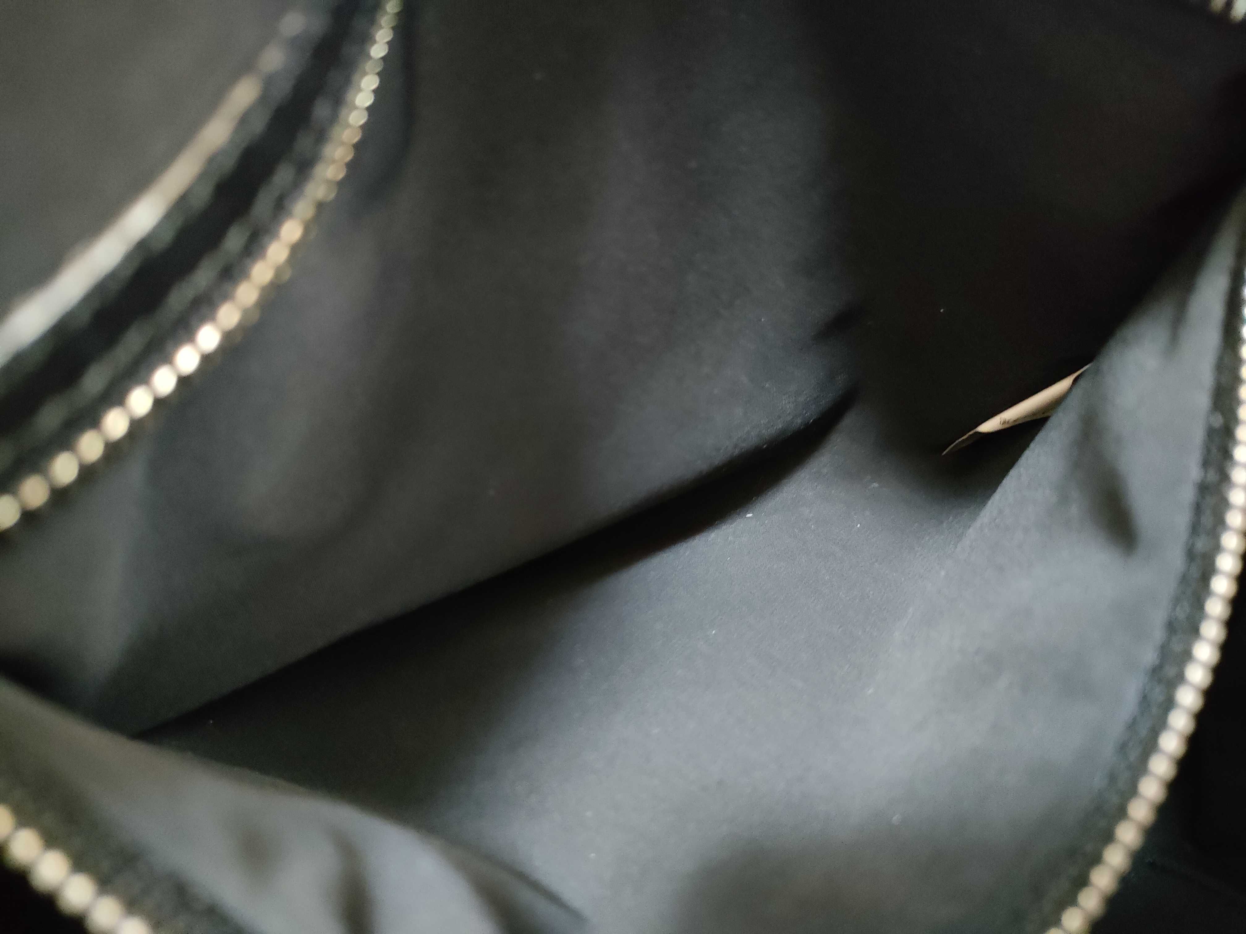 Blue Label Tote Bag — view 11