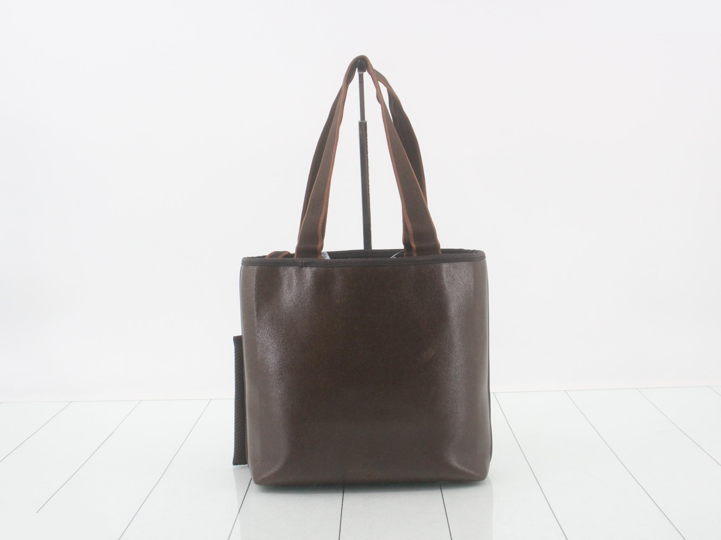 Other lines: Bags and handbags — view 2