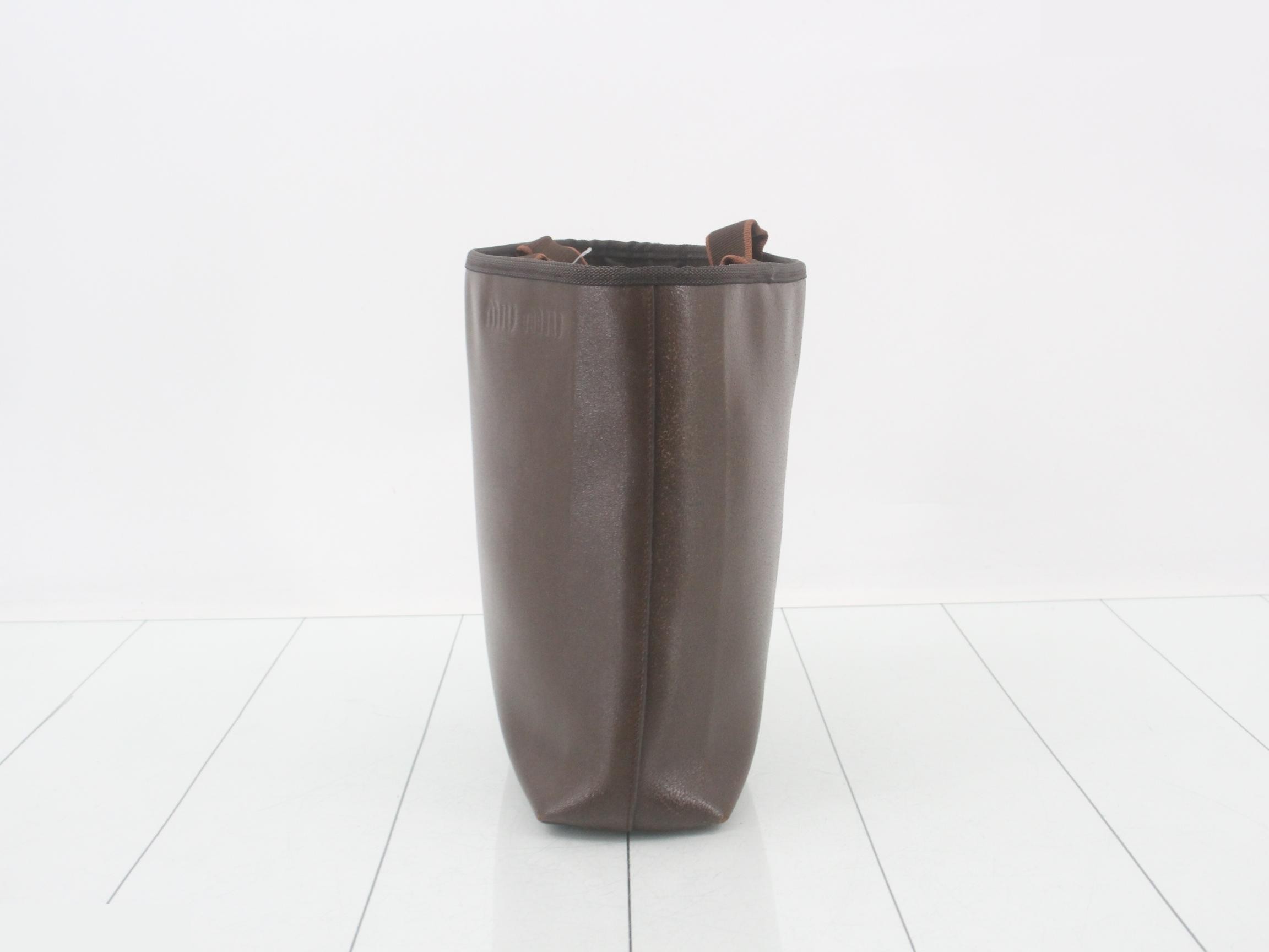 Other lines: Bags and handbags — view 3