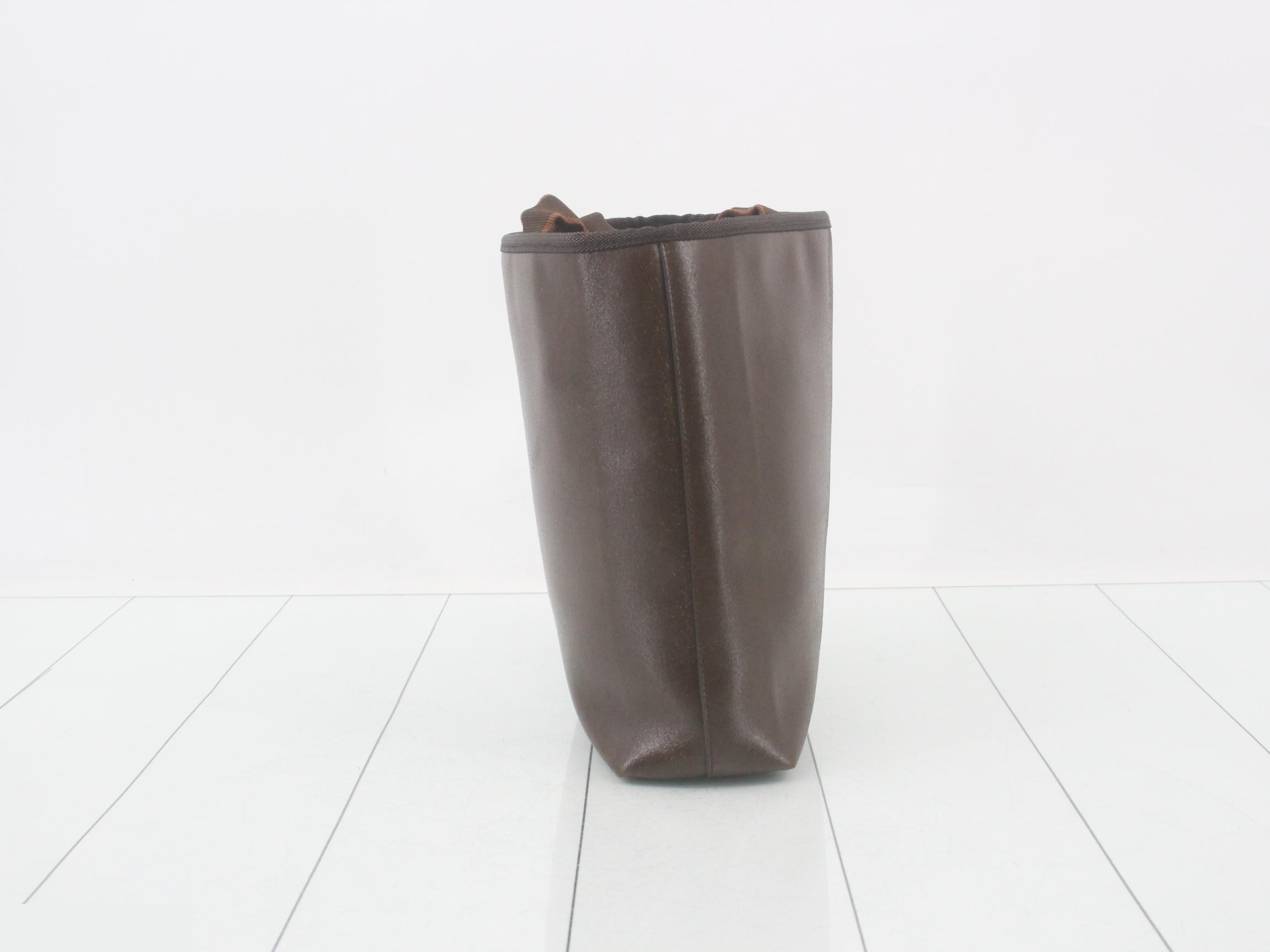 Other lines: Bags and handbags — view 4
