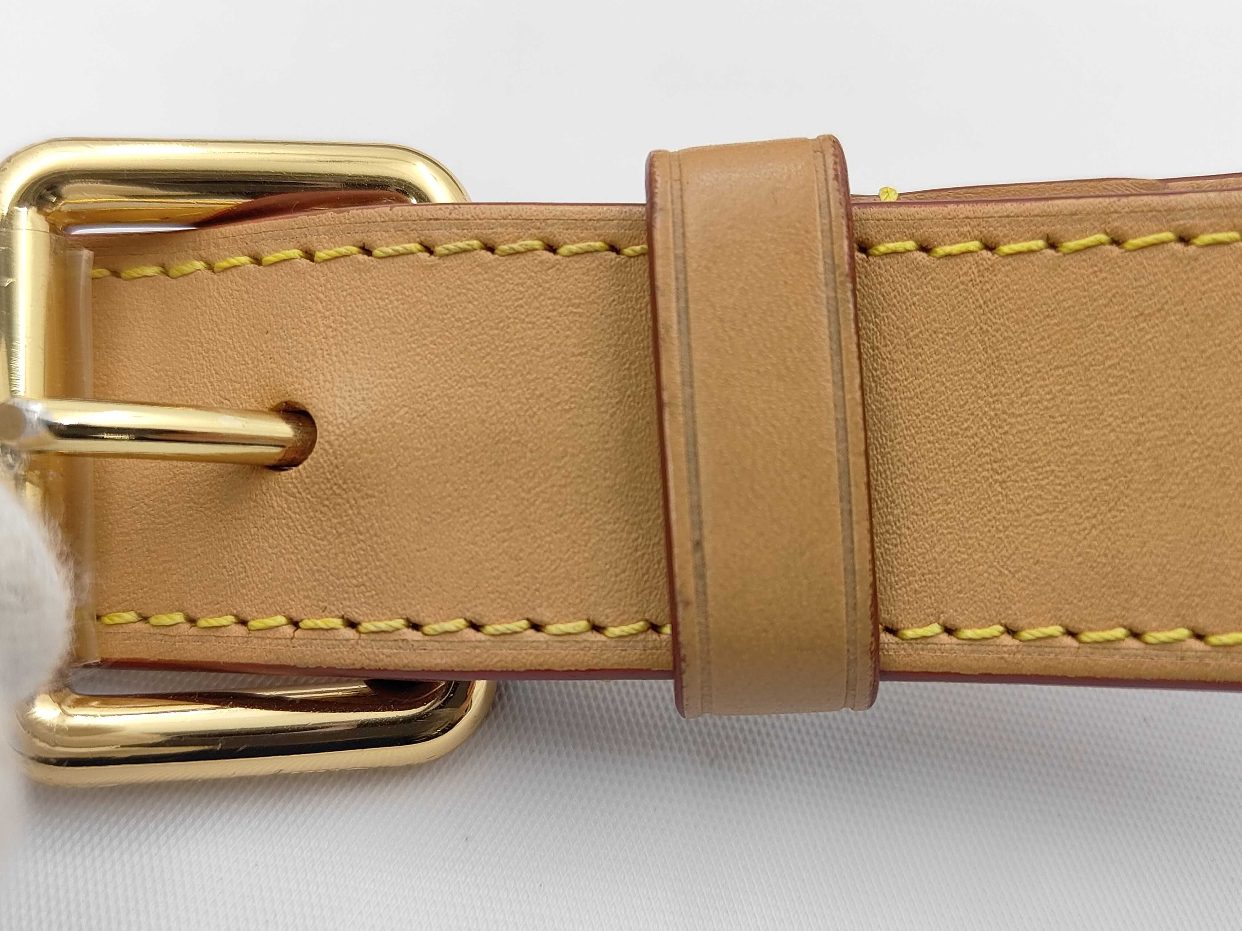 Odeon NM Shoulder Bag — view 4