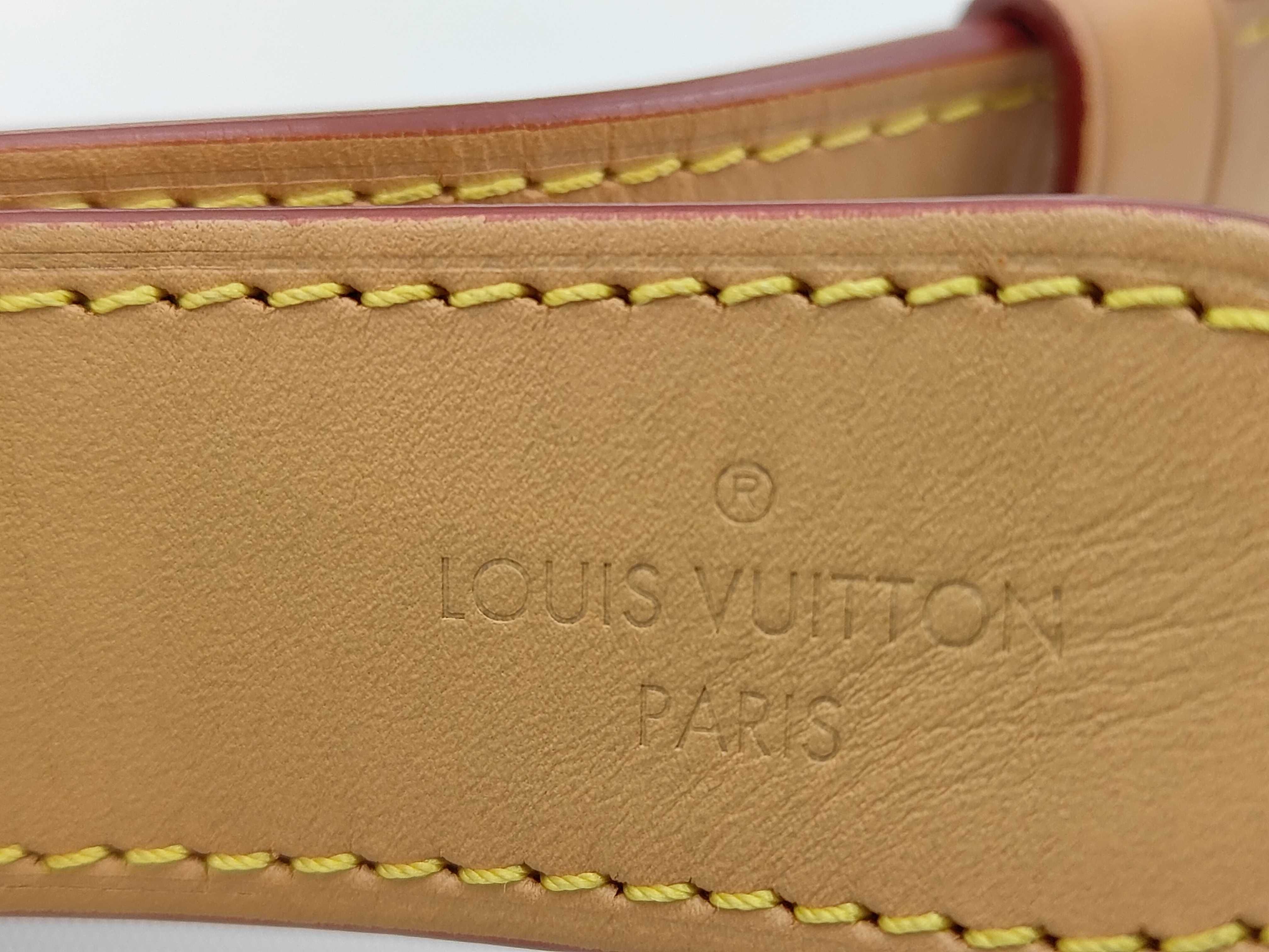 Odeon NM Shoulder Bag — view 5