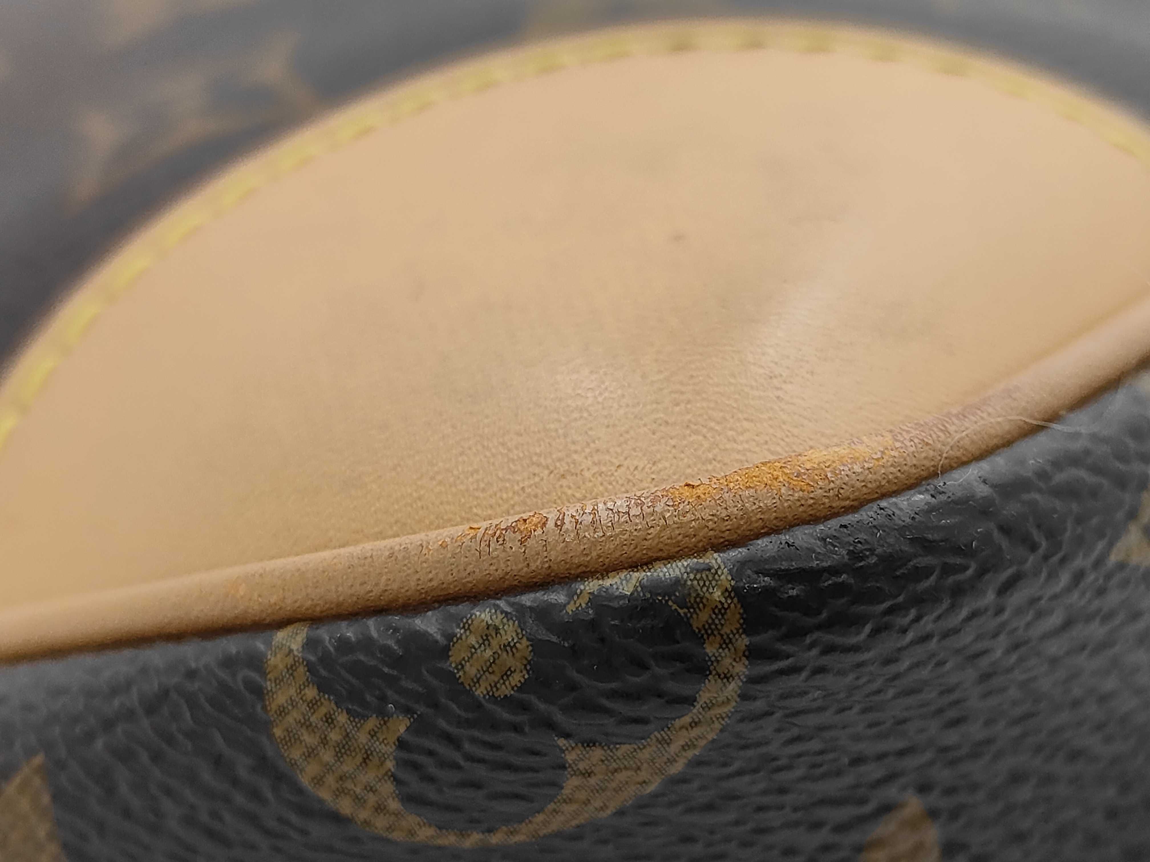 Odeon NM Shoulder Bag — view 7