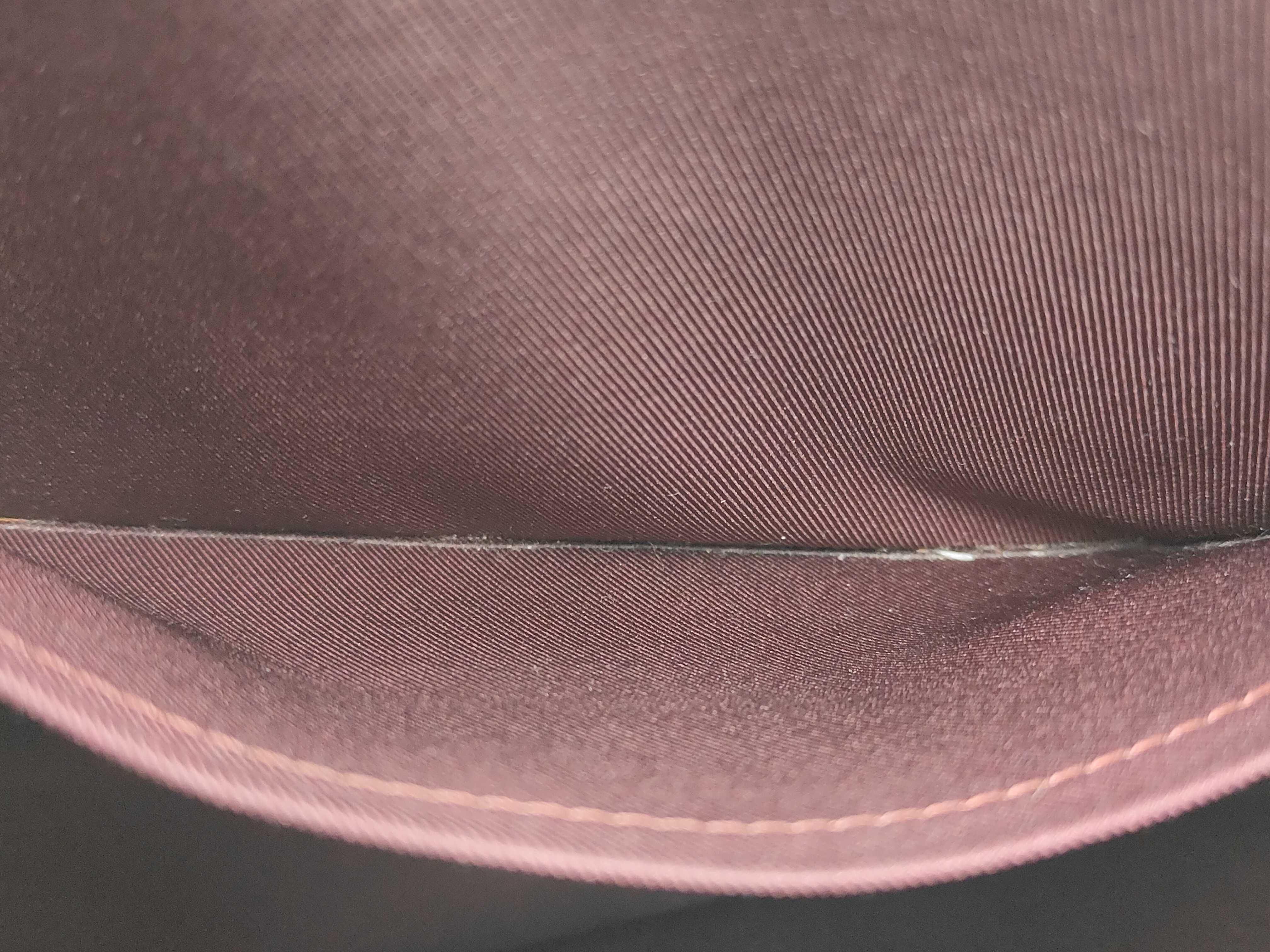 Odeon NM Shoulder Bag — view 10