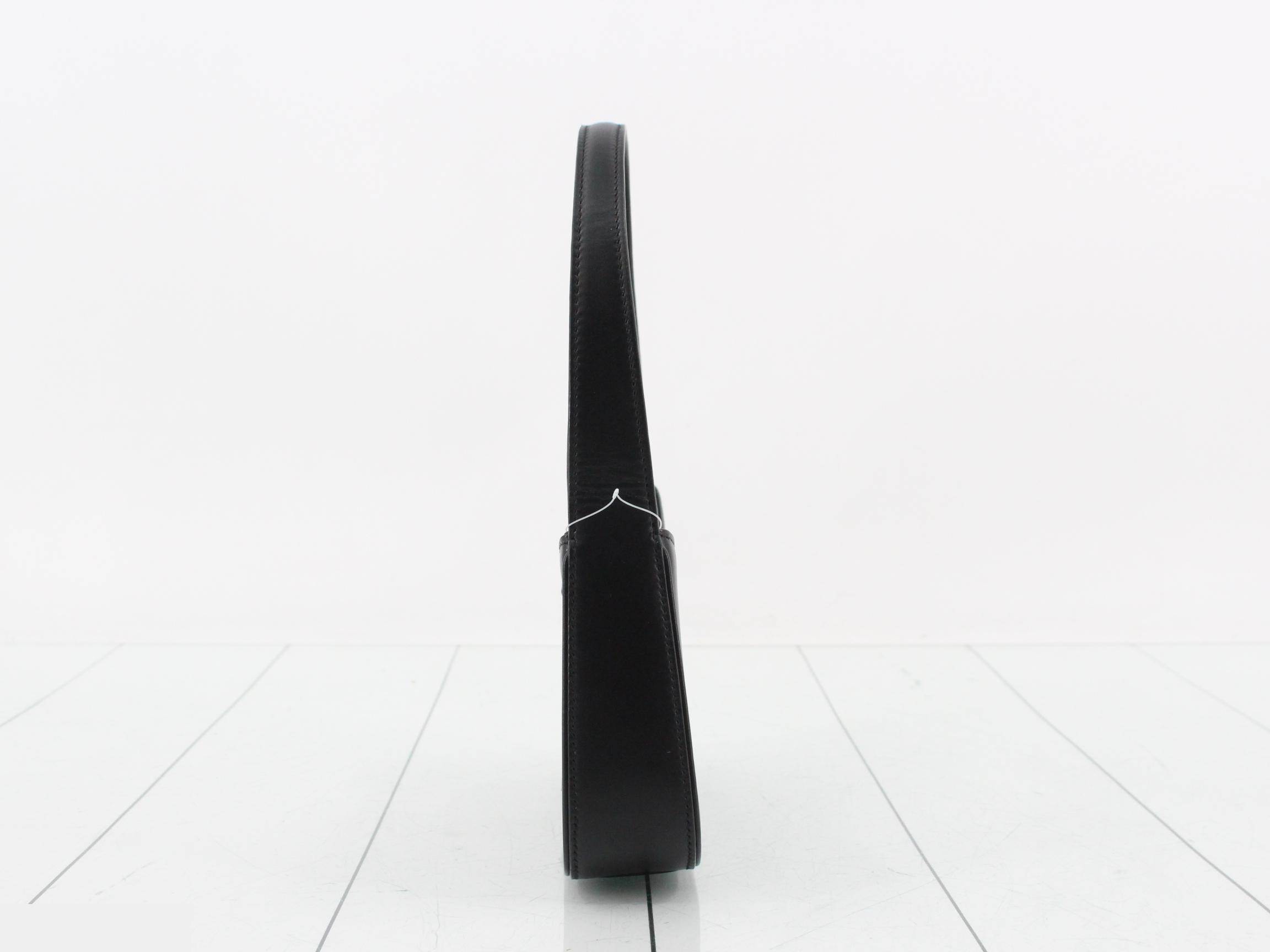 Le San Cassette Mini — view 3