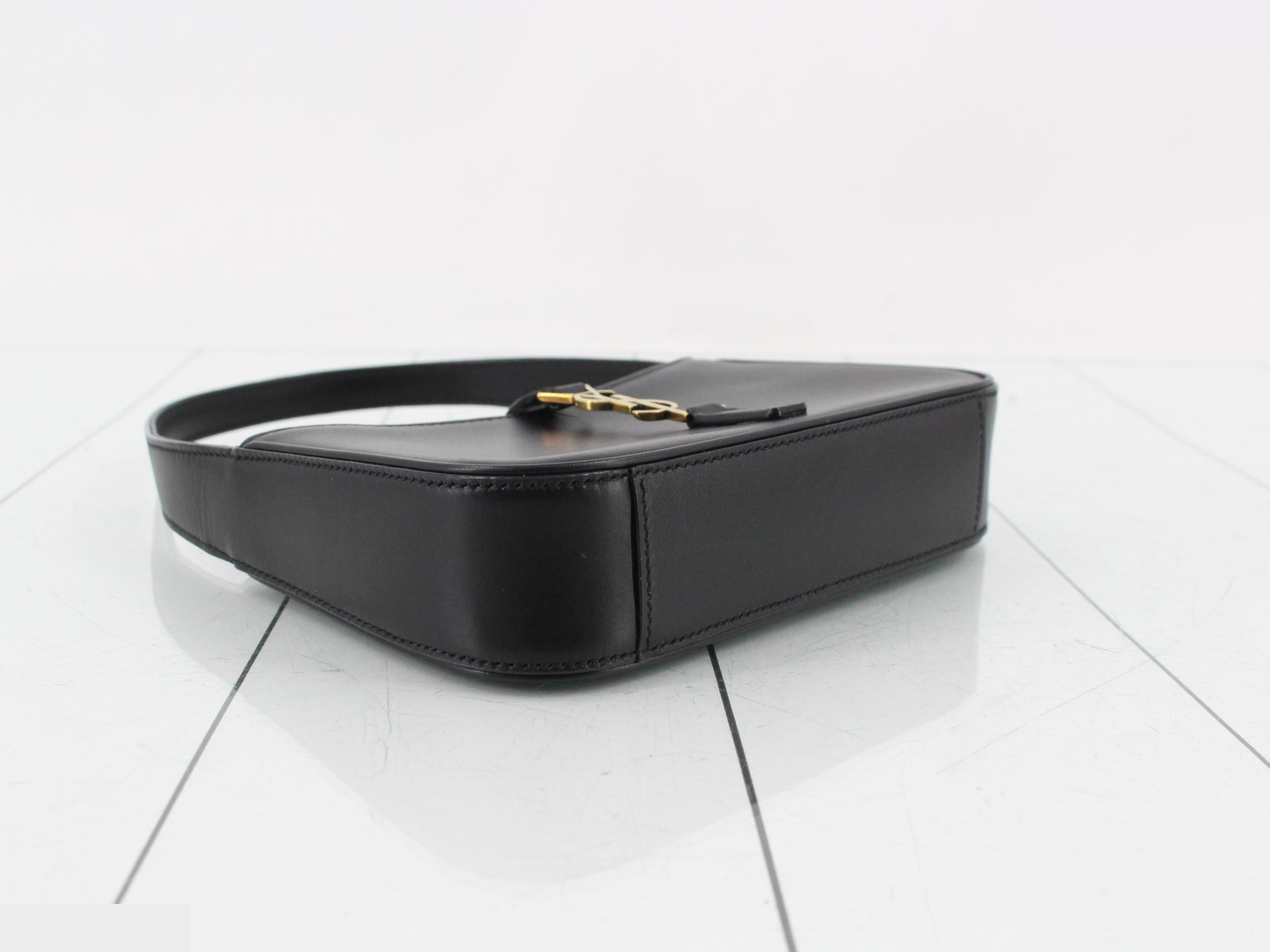 Le San Cassette Mini — view 5