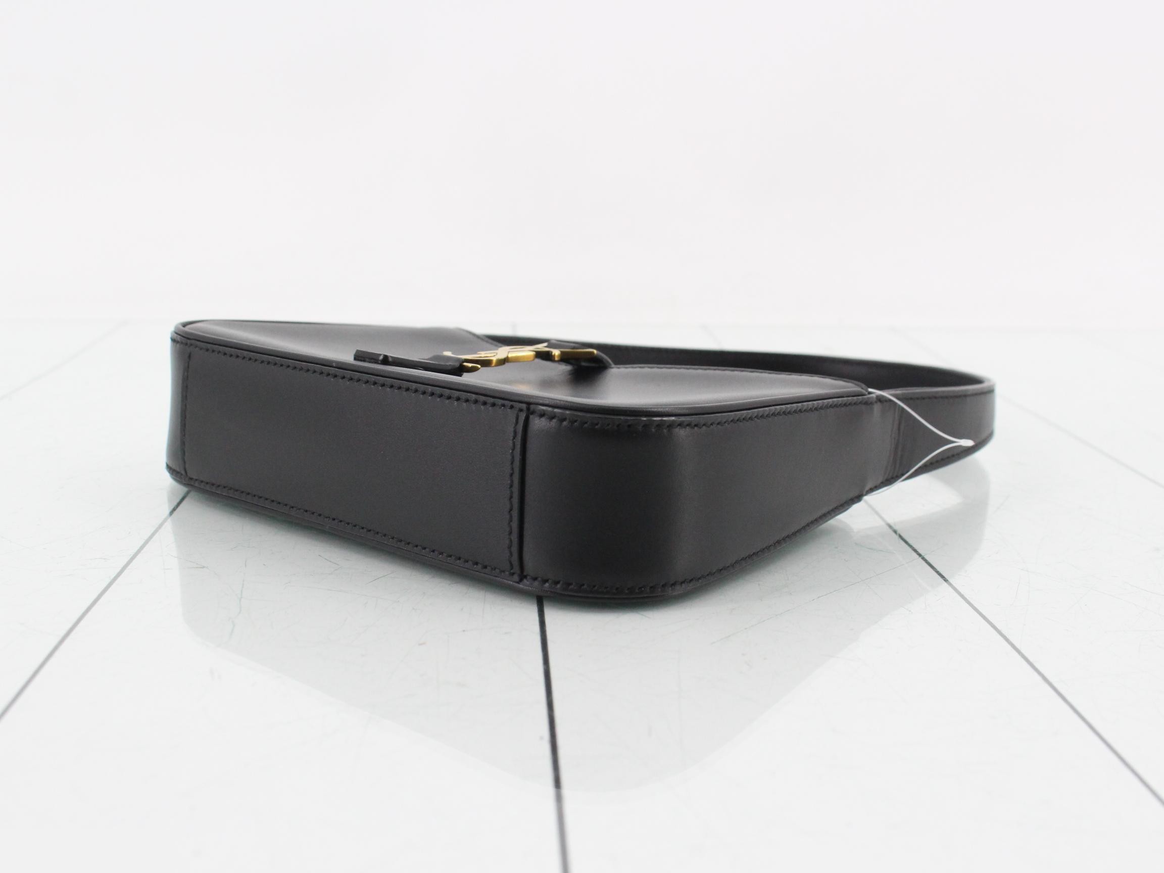 Le San Cassette Mini — view 6
