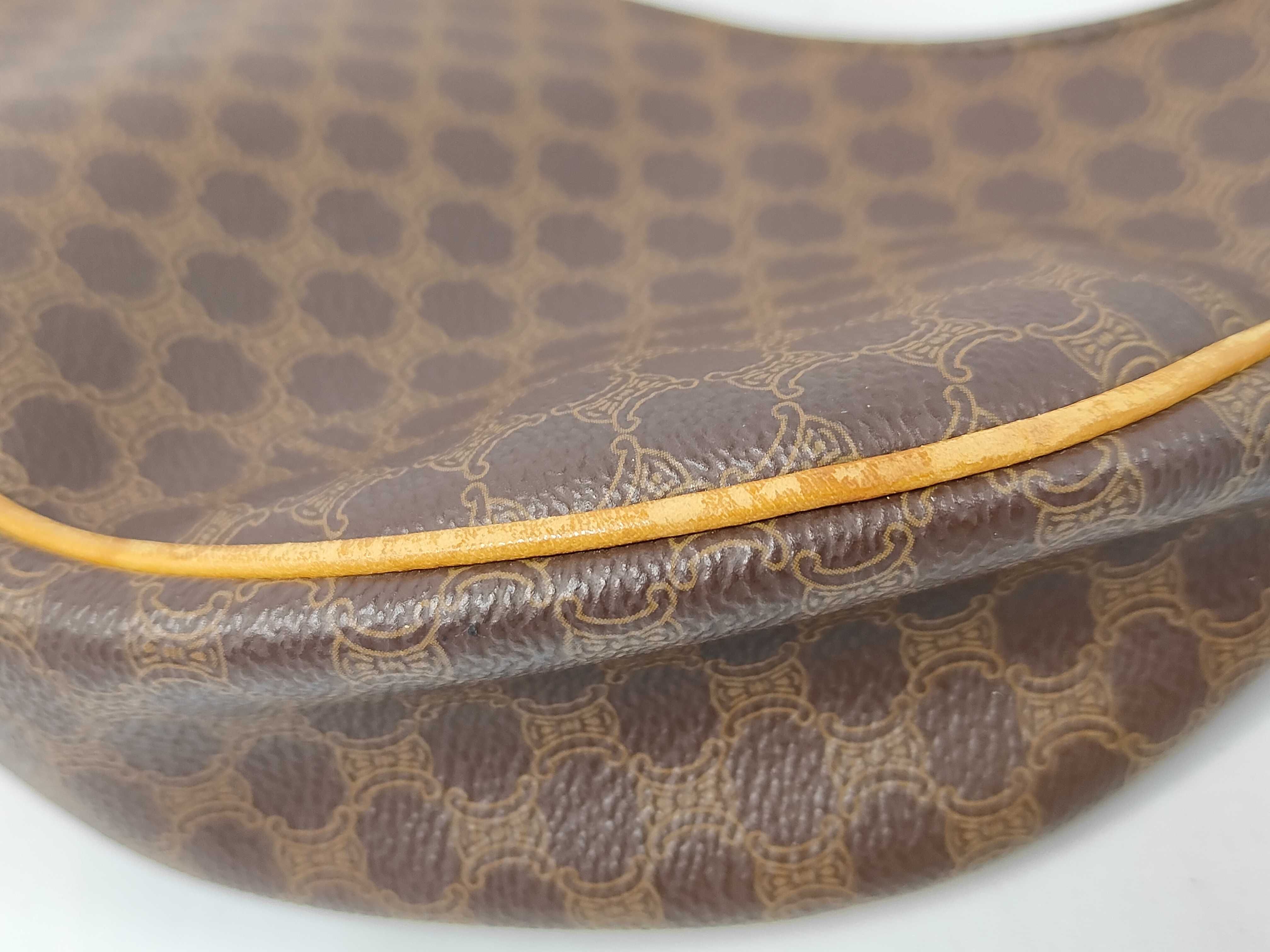AVA One-Shoulder Bag (Shoulder Bag) — view 4