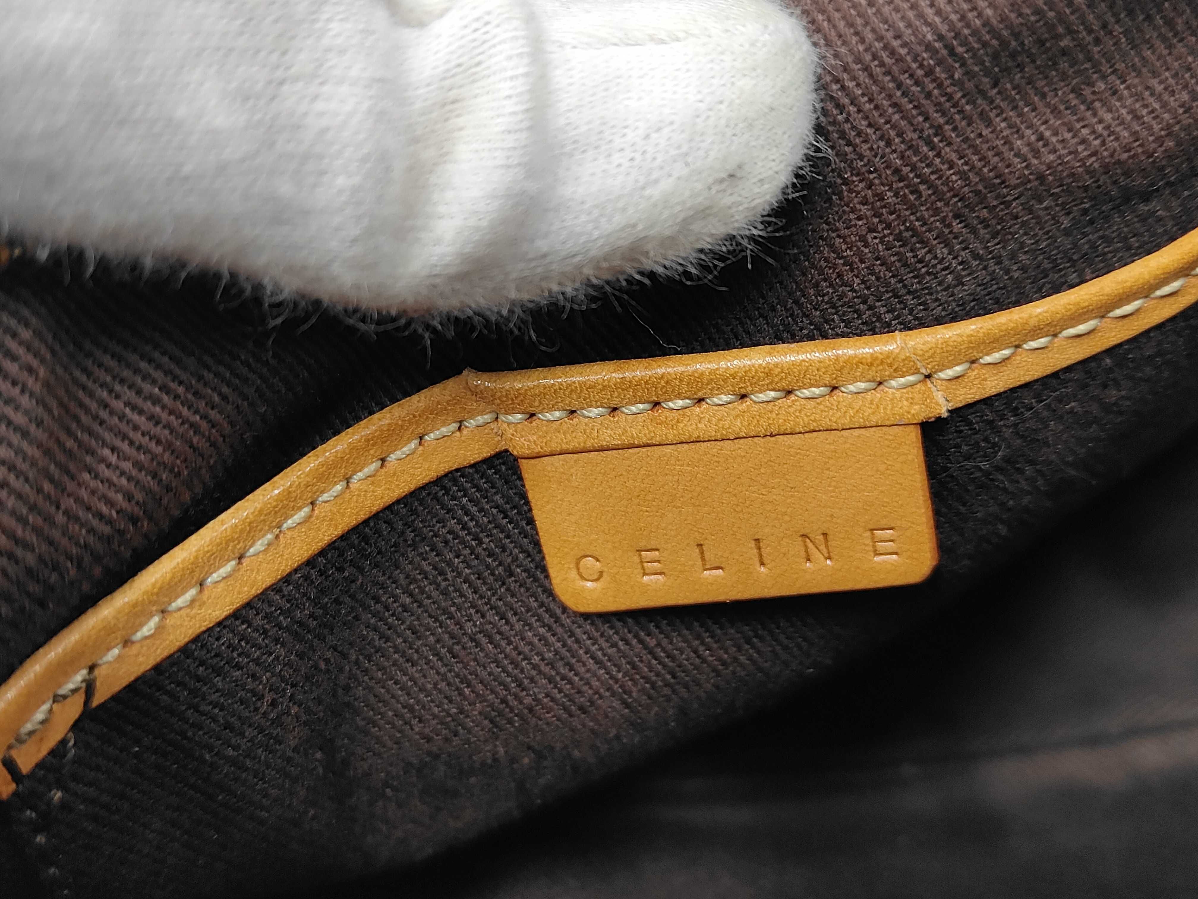 AVA One-Shoulder Bag (Shoulder Bag) — view 10