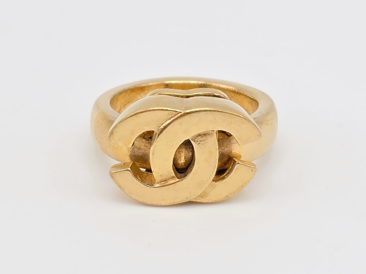 ring, size 12 — view 2