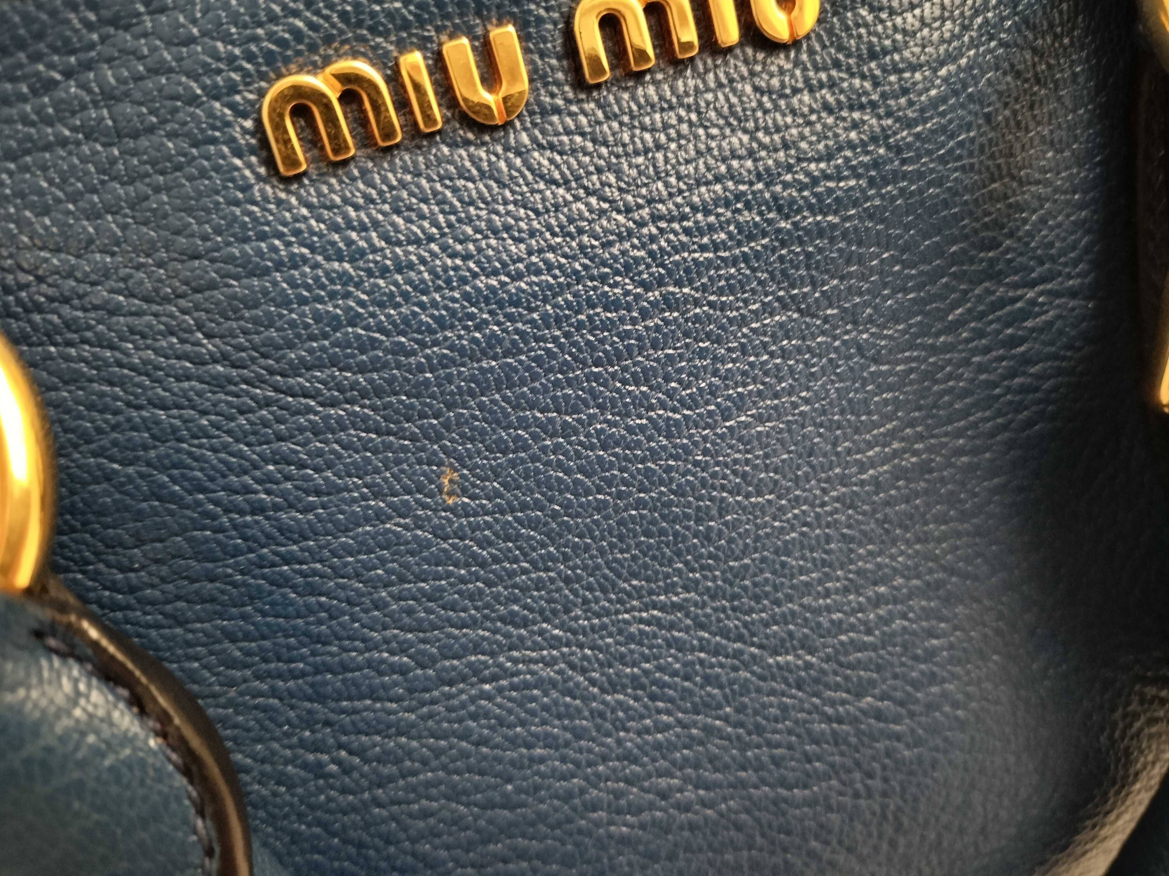 Madras Tote Bag Handbag — view 13
