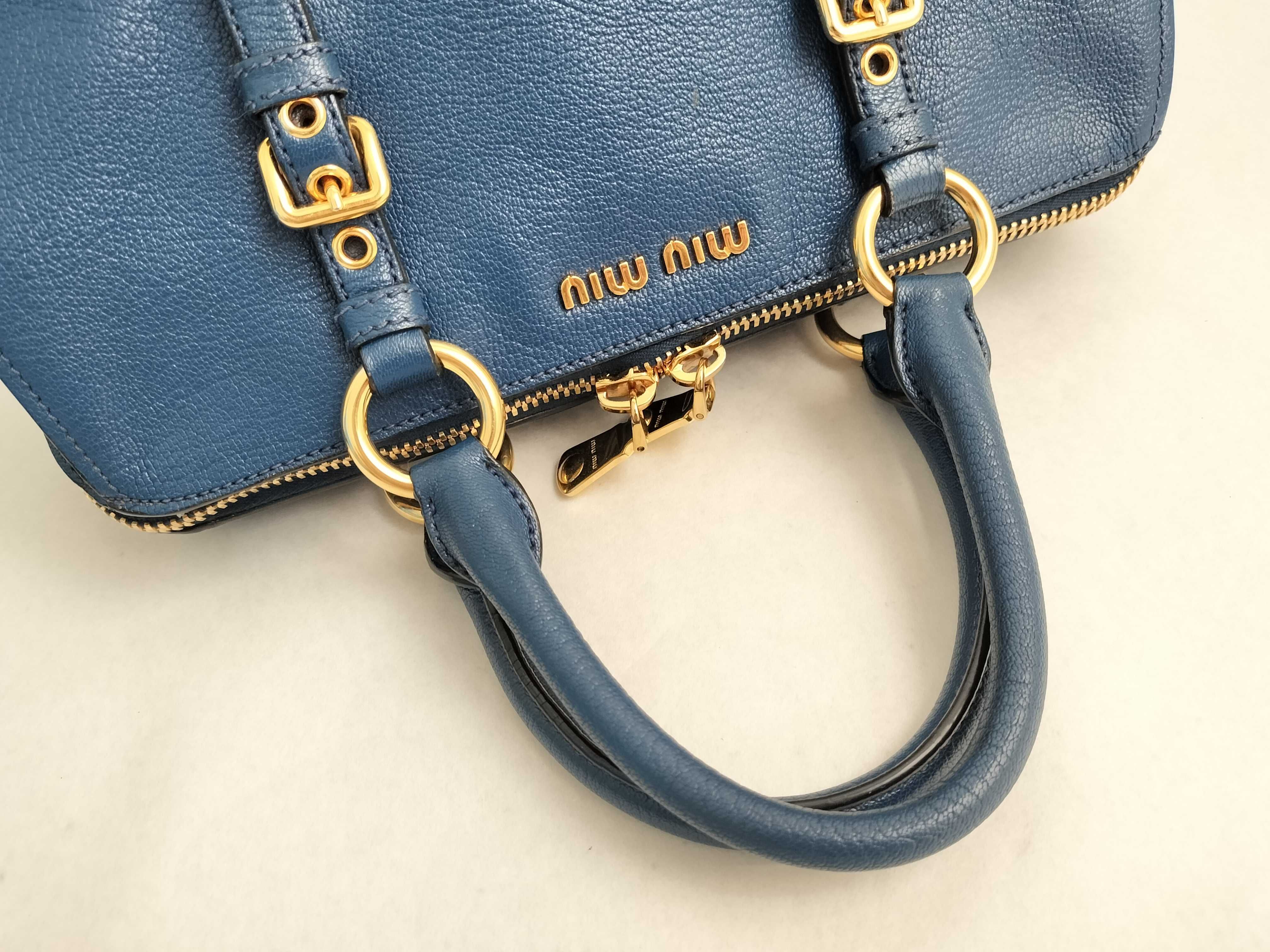 Madras Tote Bag Handbag — view 3