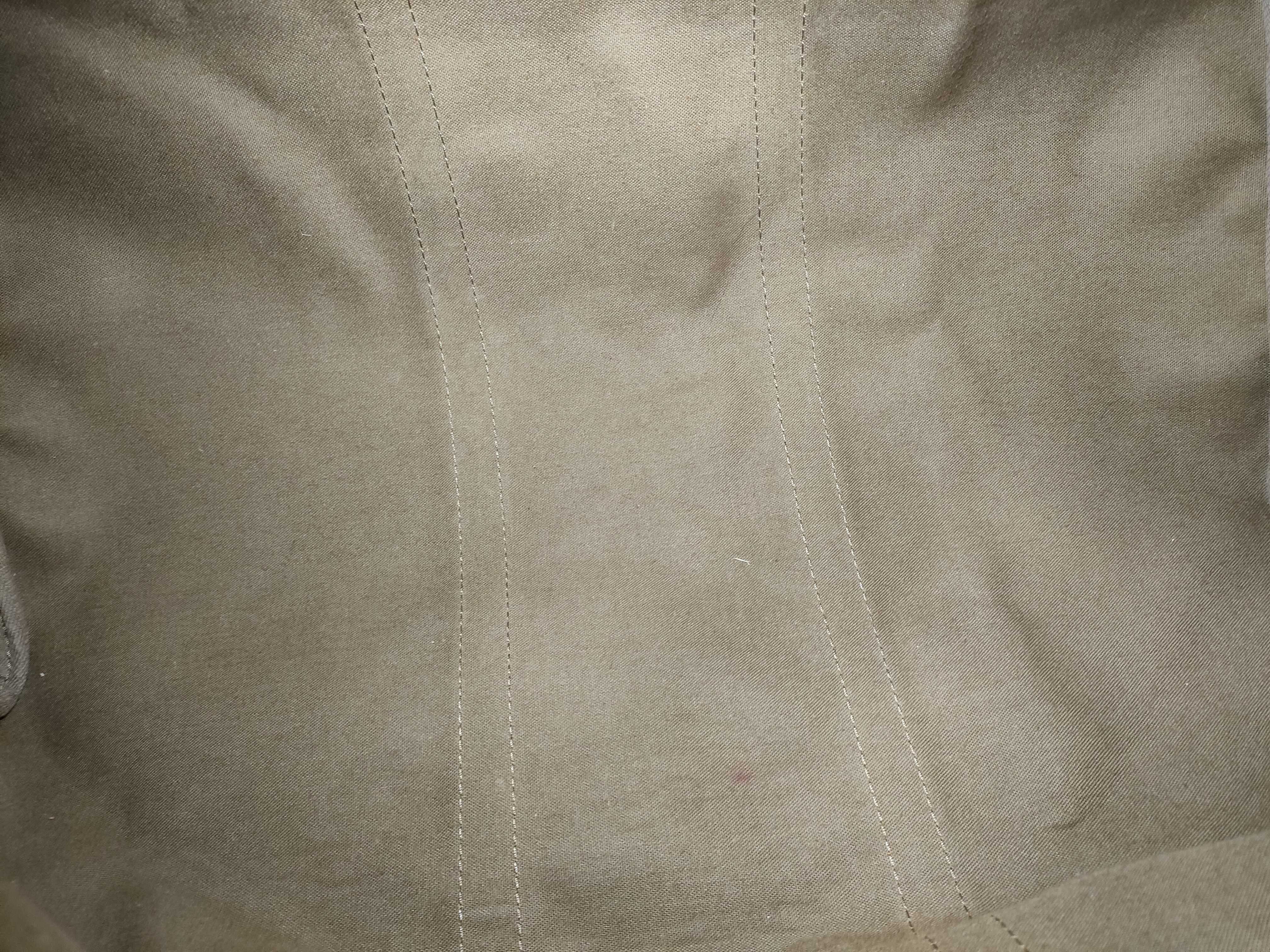 Monogram M41426 Keepall 50 Boston Bag — view 13