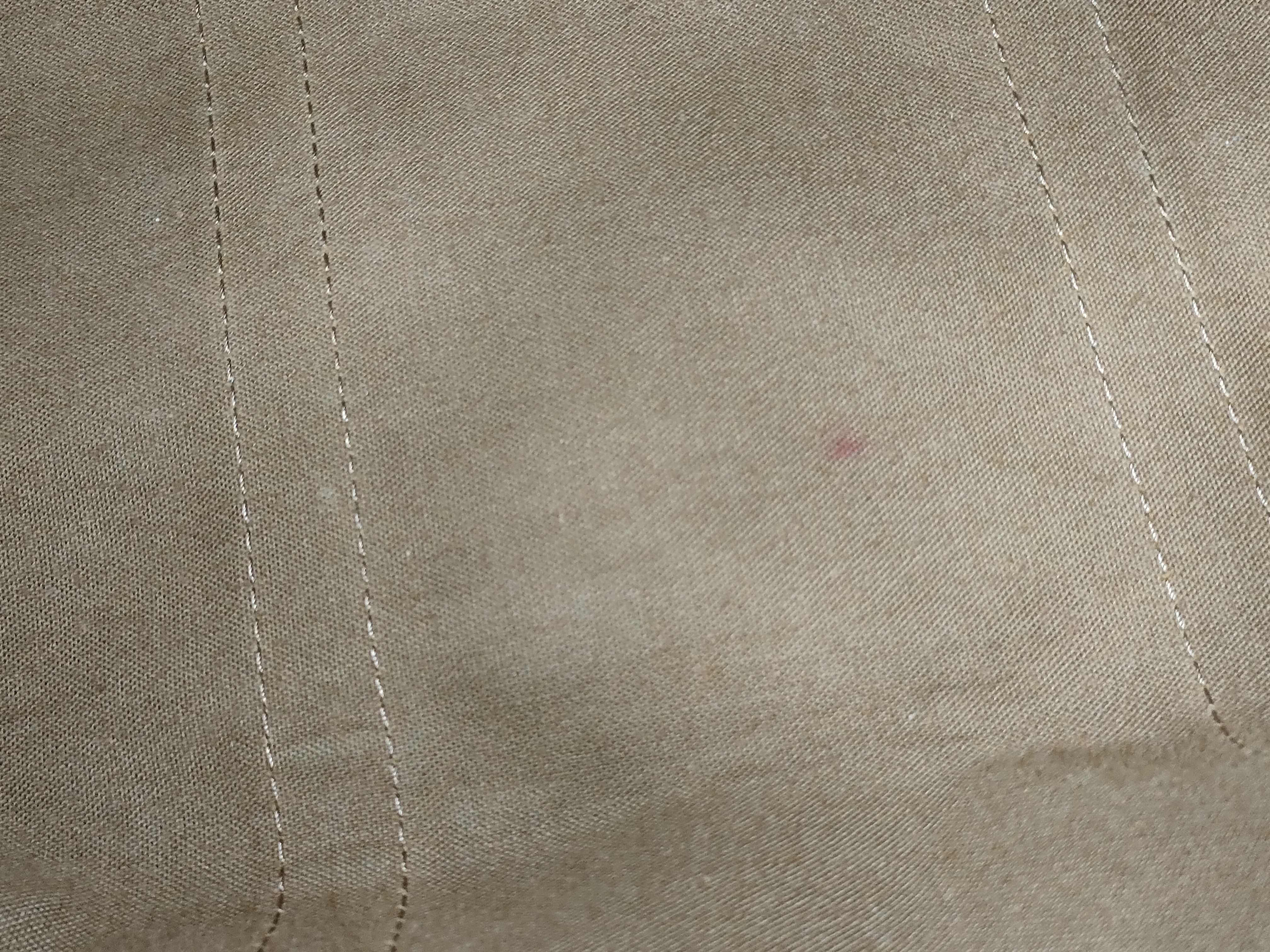 Monogram M41426 Keepall 50 Boston Bag — view 14