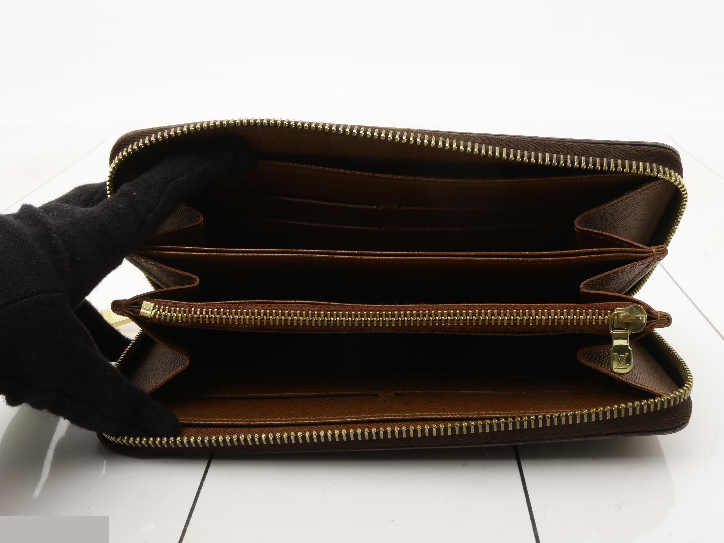 Zippy Wallet — view 4